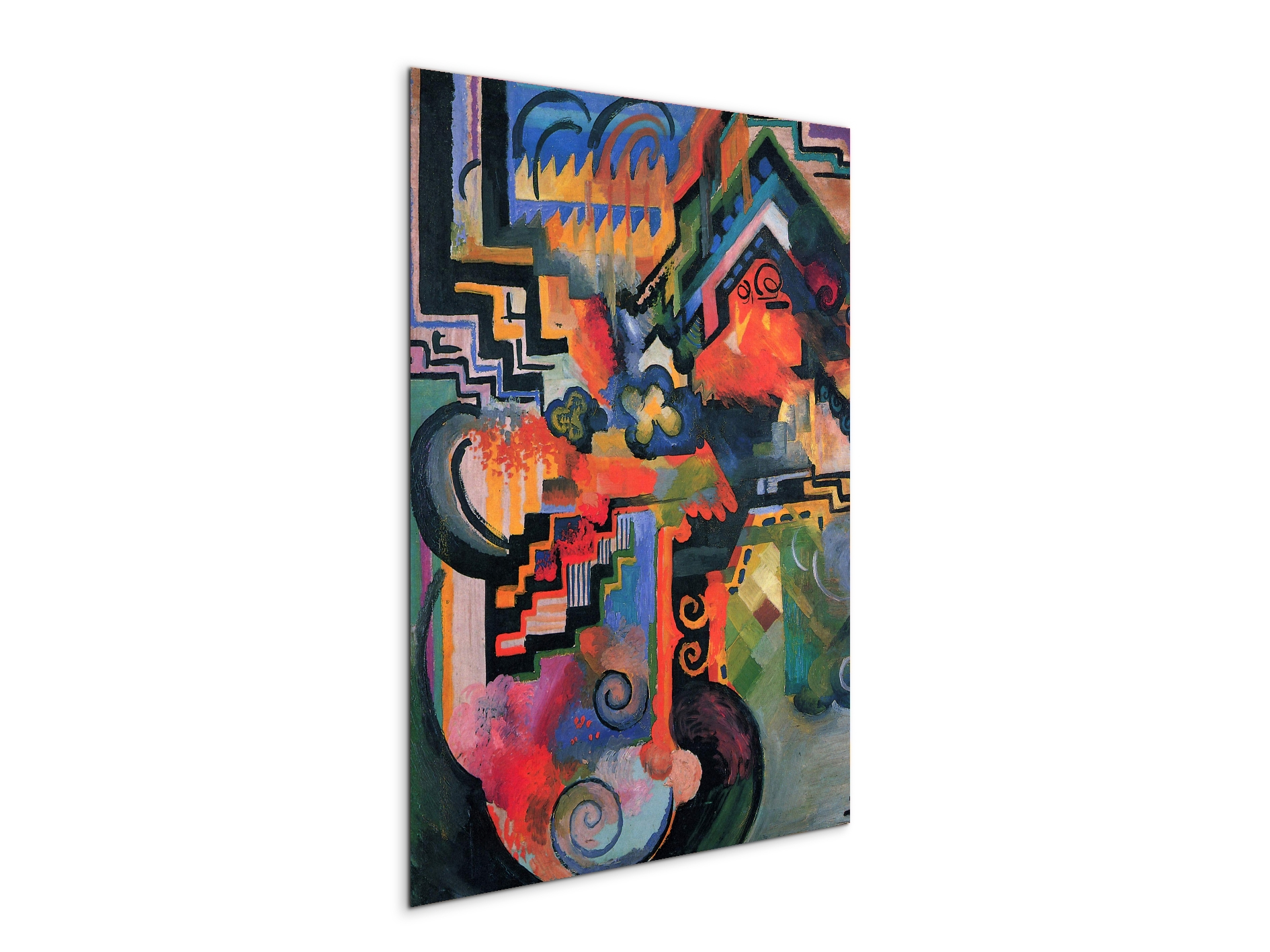 colored-composition-hommage-ai-sebastin-johann-bachas91365-#materiale_MetalArt Materic/dimensioni_57x76