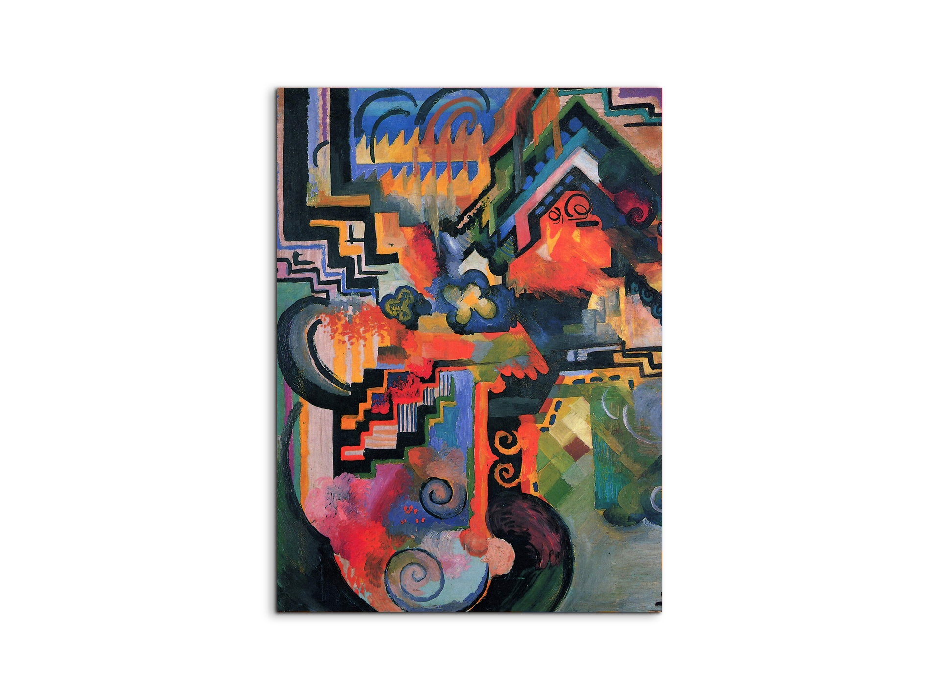 colored-composition-hommage-ai-sebastin-johann-bachas91365-#materiale_MetalArt Materic/dimensioni_57x76