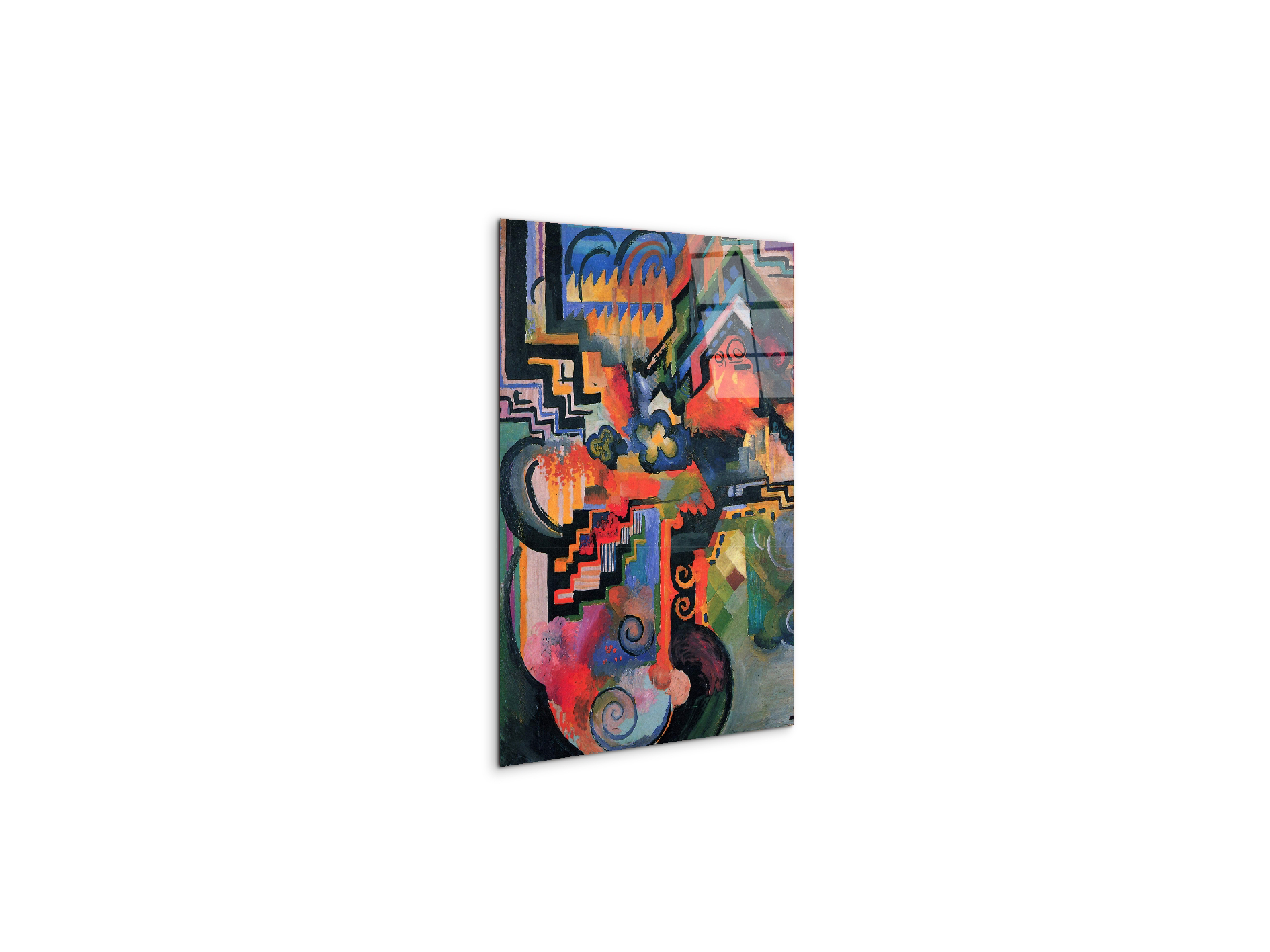 colored-composition-hommage-ai-sebastin-johann-bachas91365-#materiale_CrystalArt/dimensioni_37,50x50