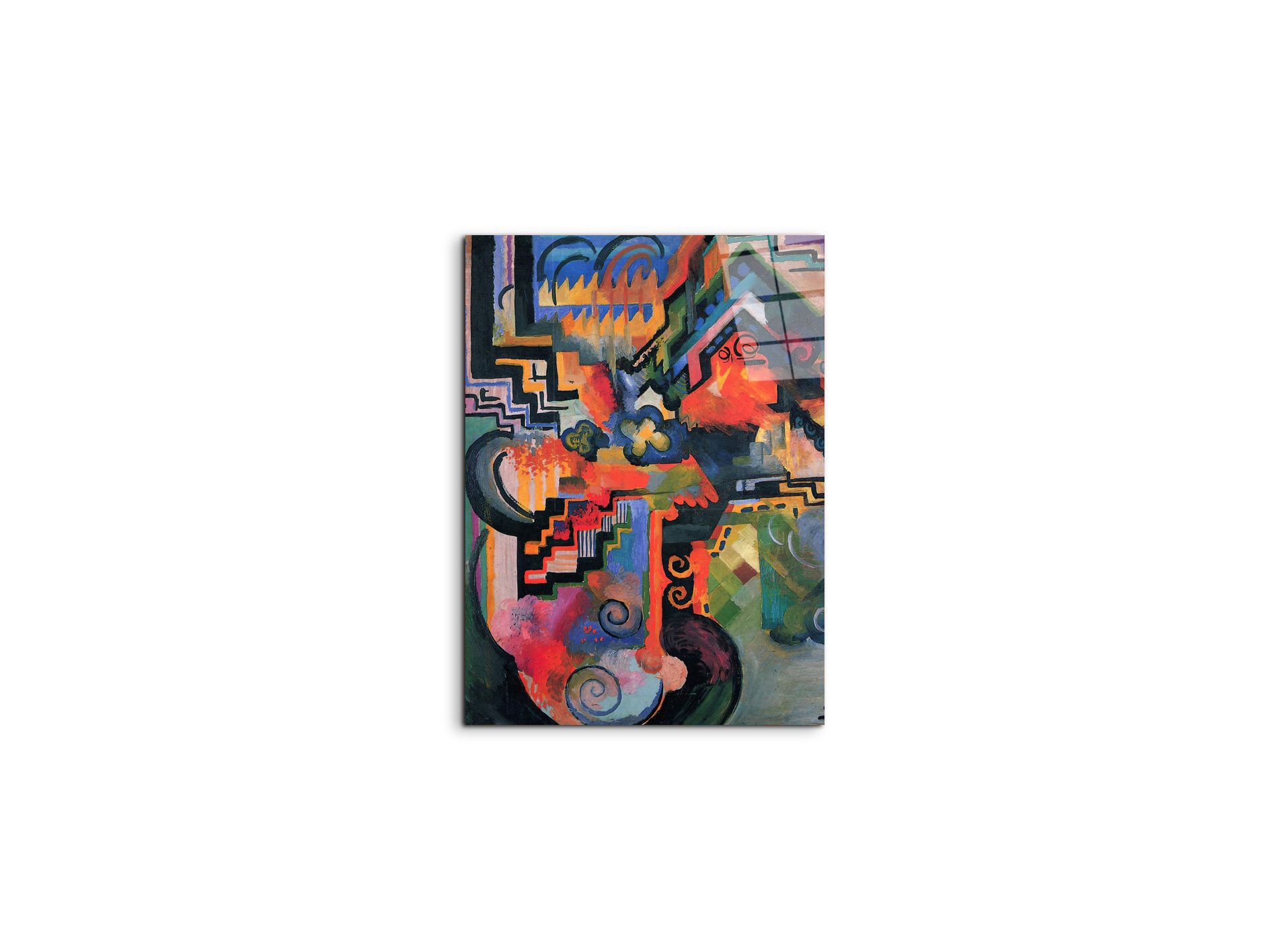 colored-composition-hommage-ai-sebastin-johann-bachas91365-#materiale_CrystalArt/dimensioni_37,50x50