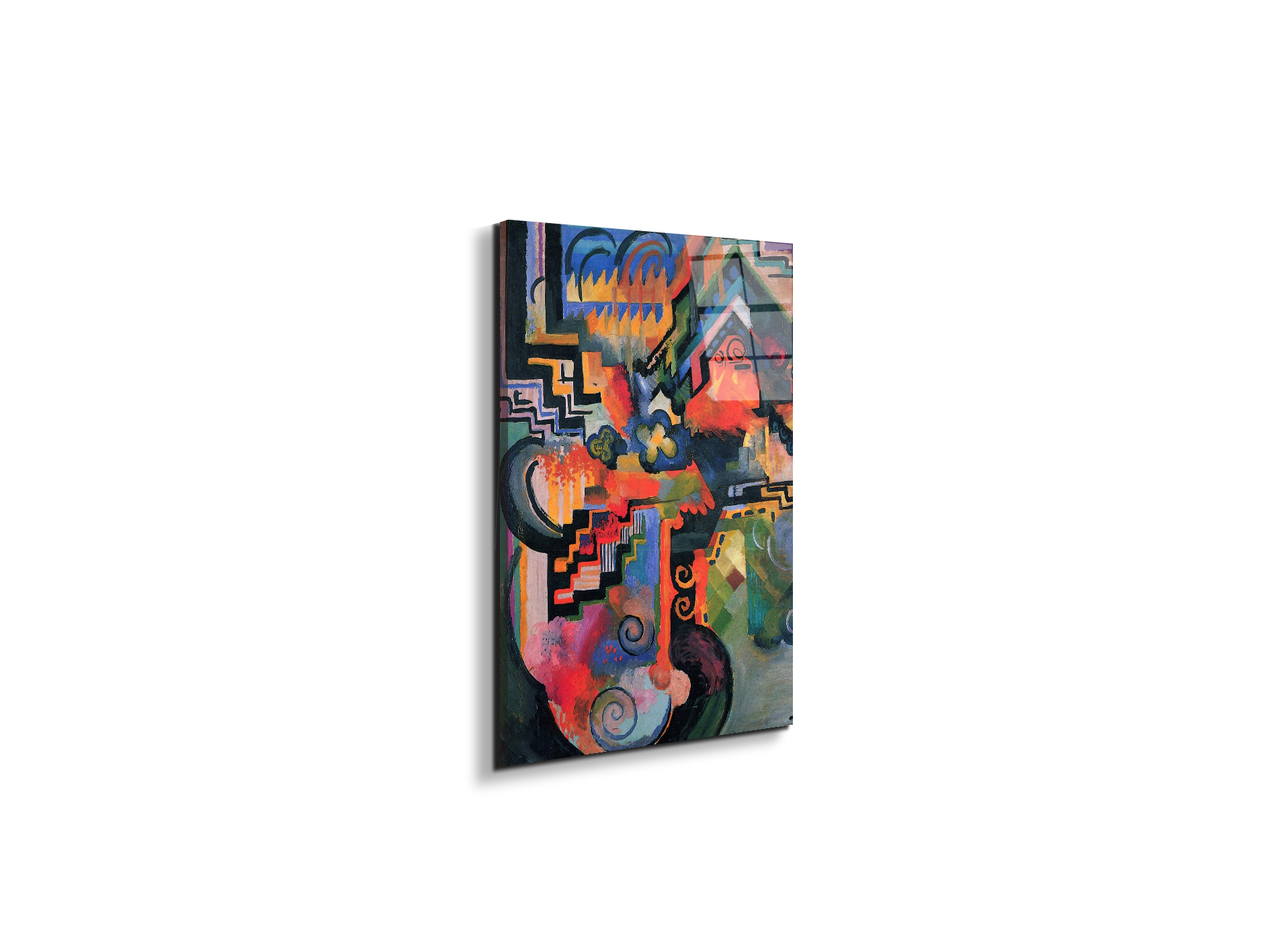 colored-composition-hommage-ai-sebastin-johann-bachas91365-#materiale_EarthArt Total Gloss/dimensioni_37,50x50