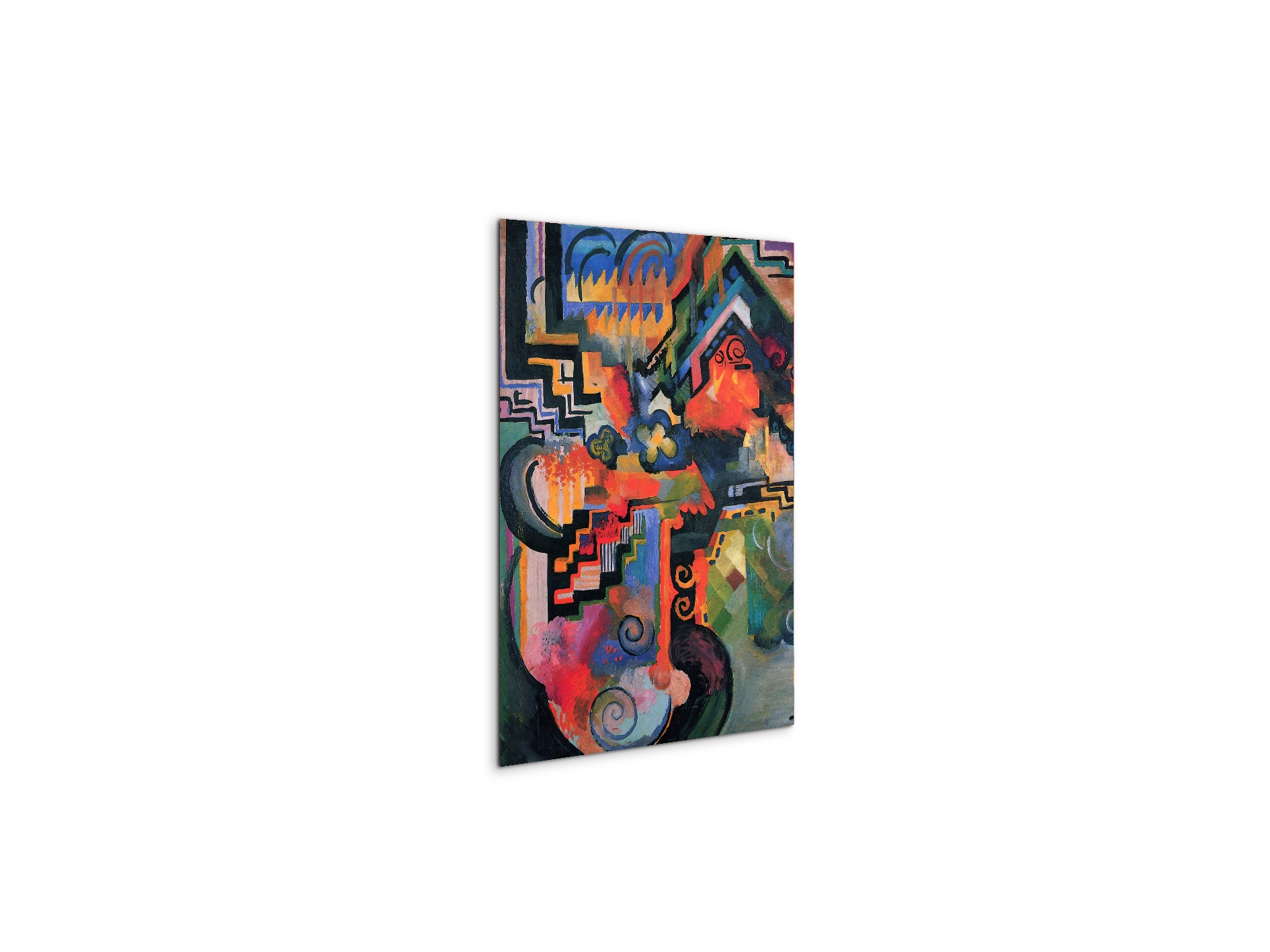 colored-composition-hommage-ai-sebastin-johann-bachas91365-#materiale_MetalArt Materic/dimensioni_37,50x50