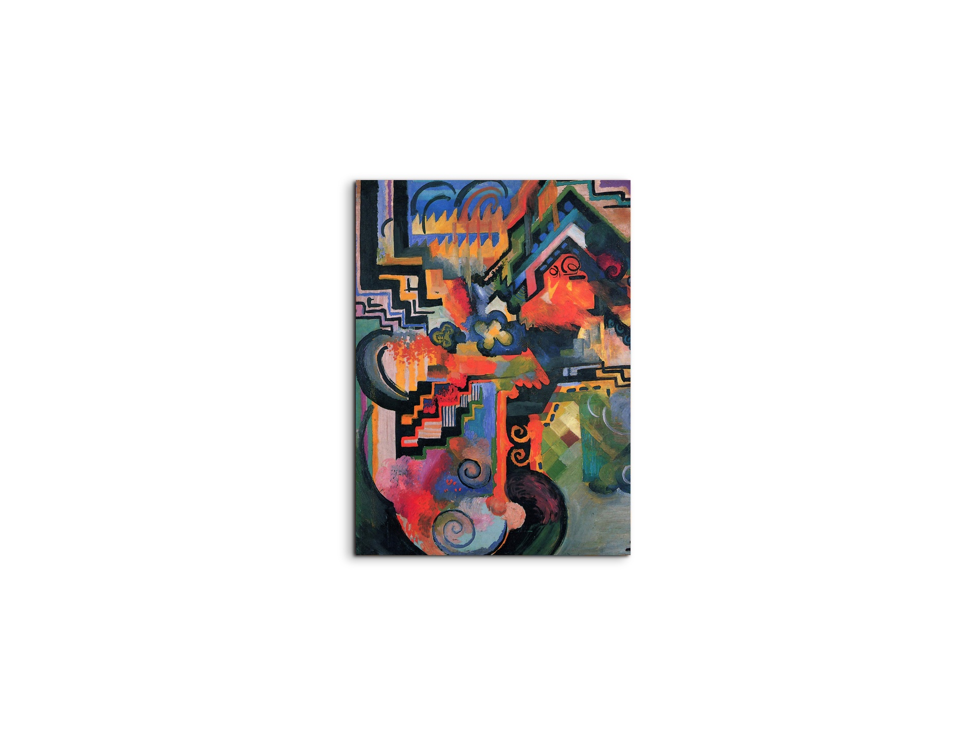 colored-composition-hommage-ai-sebastin-johann-bachas91365-#materiale_MetalArt Materic/dimensioni_37,50x50
