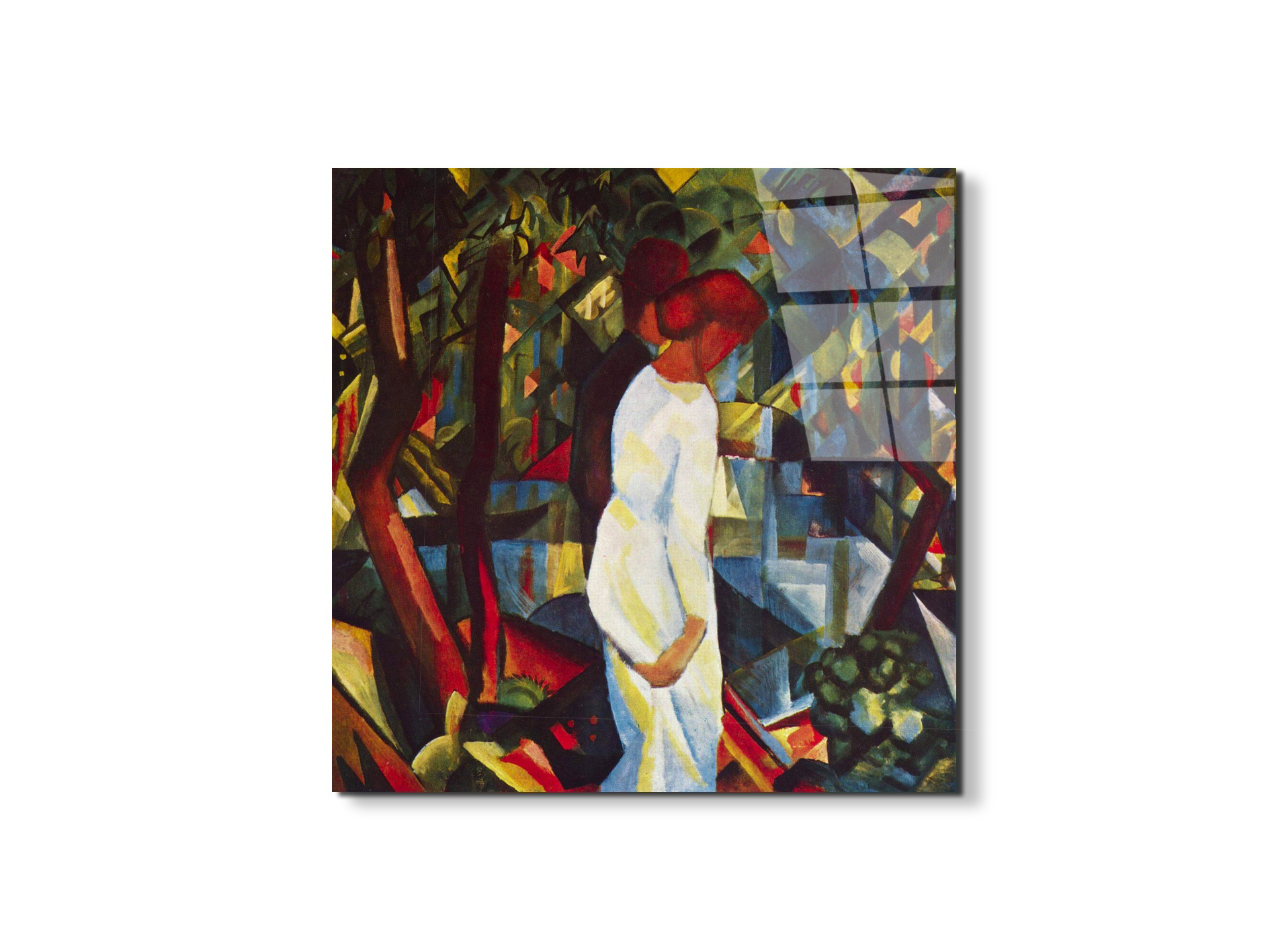 couple-in-the-forestas91369-1-#materiale_EarthArt Total Gloss/dimensioni_58x58