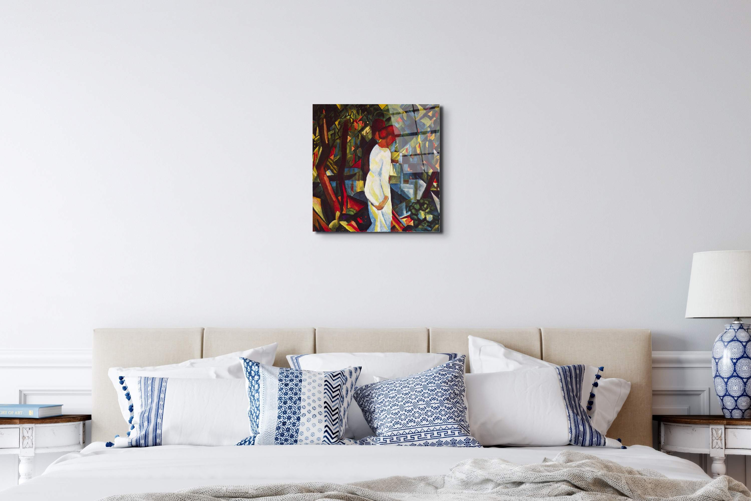 couple-in-the-forestas91369-1-#materiale_EarthArt Total Gloss/dimensioni_58x58