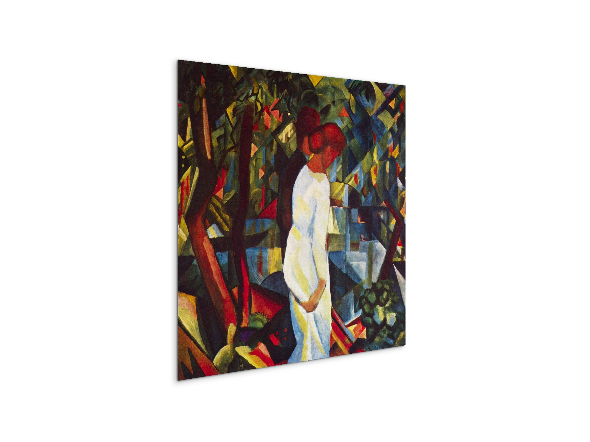 couple-in-the-forestas91369-1-#materiale_MetalArt Materic/dimensioni_58x58