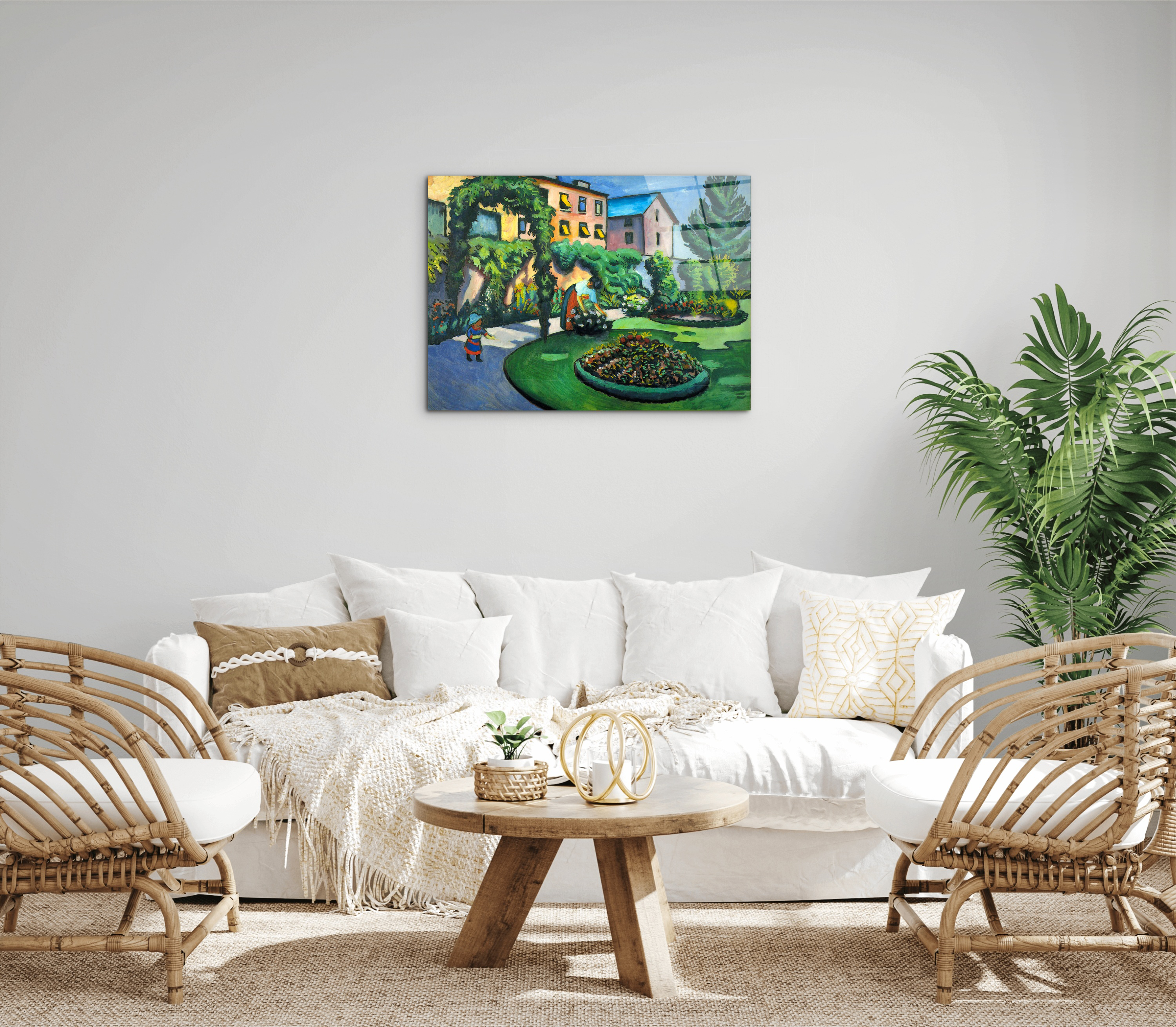 garden-imageas91379-#materiale_CrystalArt/dimensioni_76x57