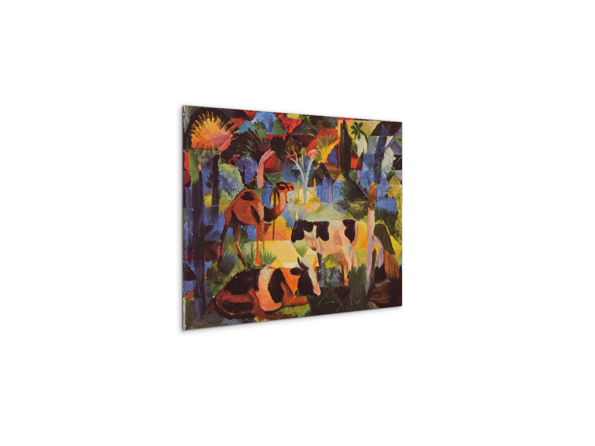 landscape-with-cows-and-camels-as91393-#materiale_MetalArt Materic/dimensioni_50x37,50