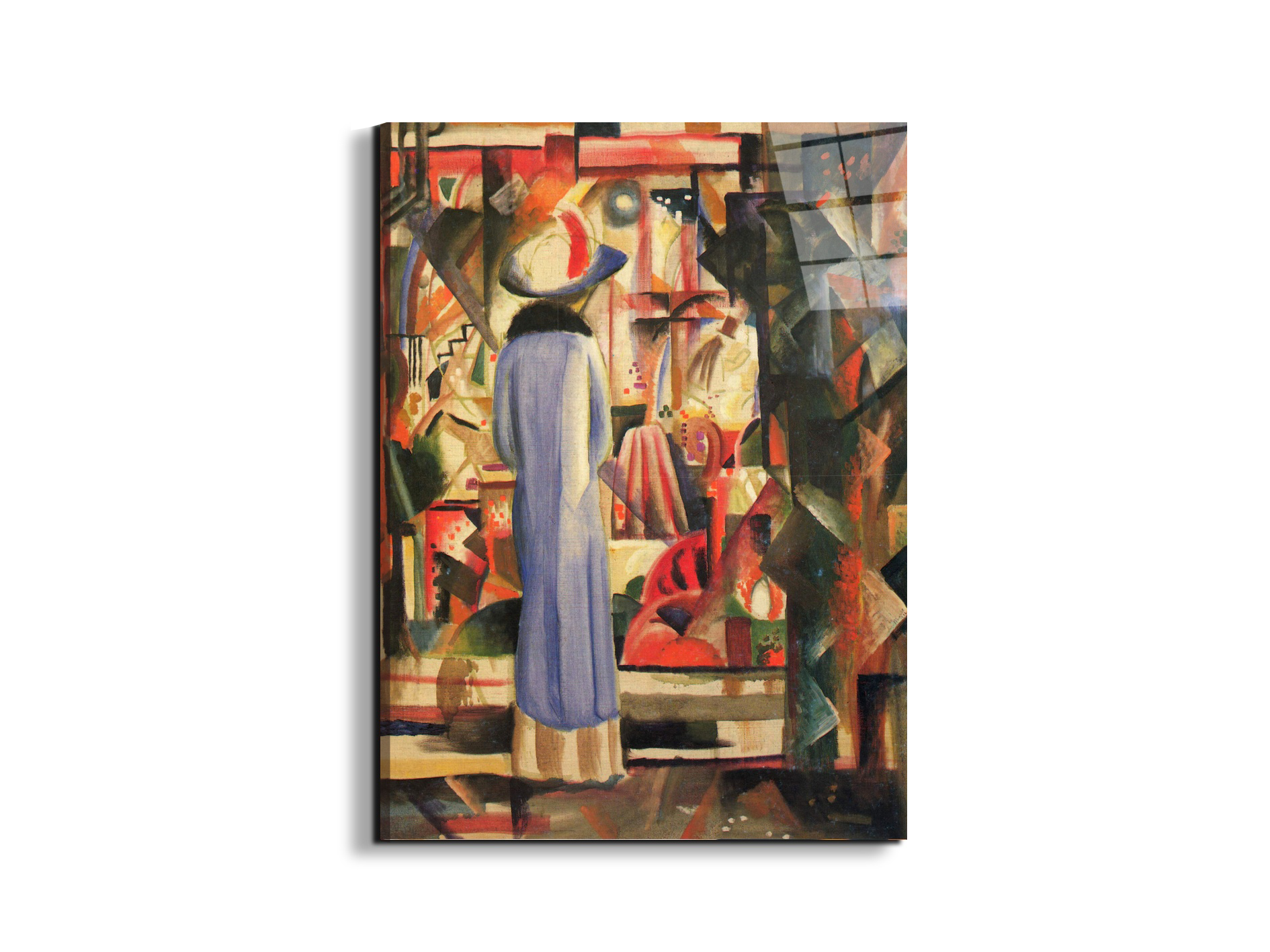 large-bright-showcaseas91395-#materiale_EarthArt Total Gloss/dimensioni_57x76