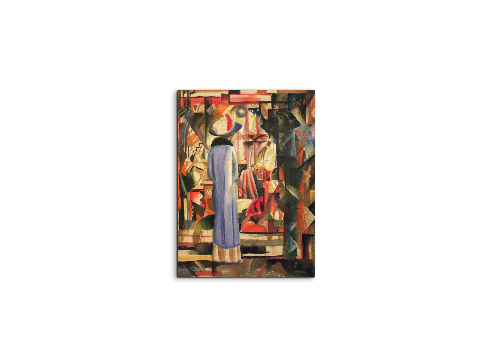 large-bright-showcaseas91395-#materiale_MetalArt Materic/dimensioni_37,50x50