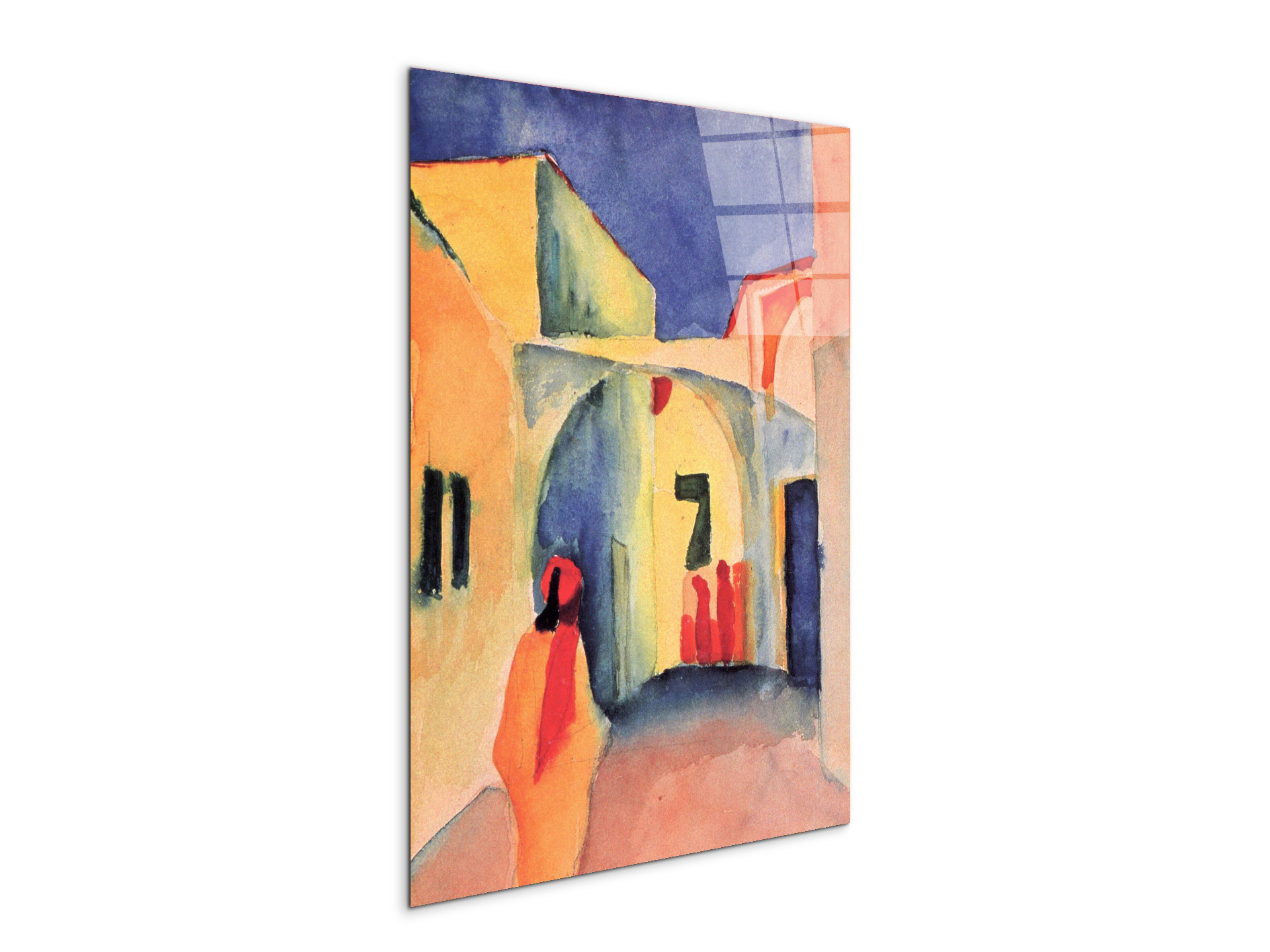 look-in-a-laneas91397-#materiale_CrystalArt/dimensioni_57x76