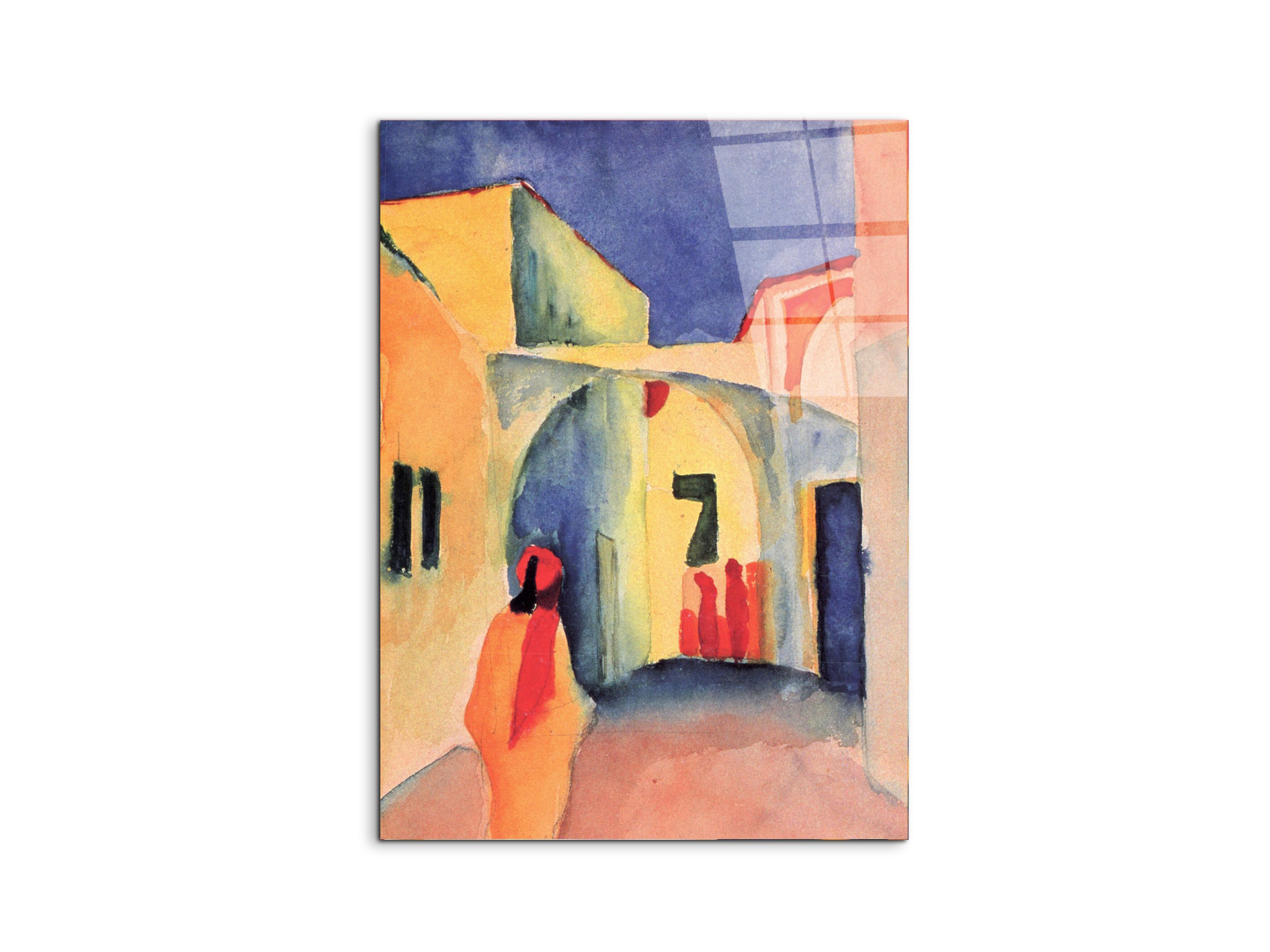 look-in-a-laneas91397-#materiale_CrystalArt/dimensioni_57x76