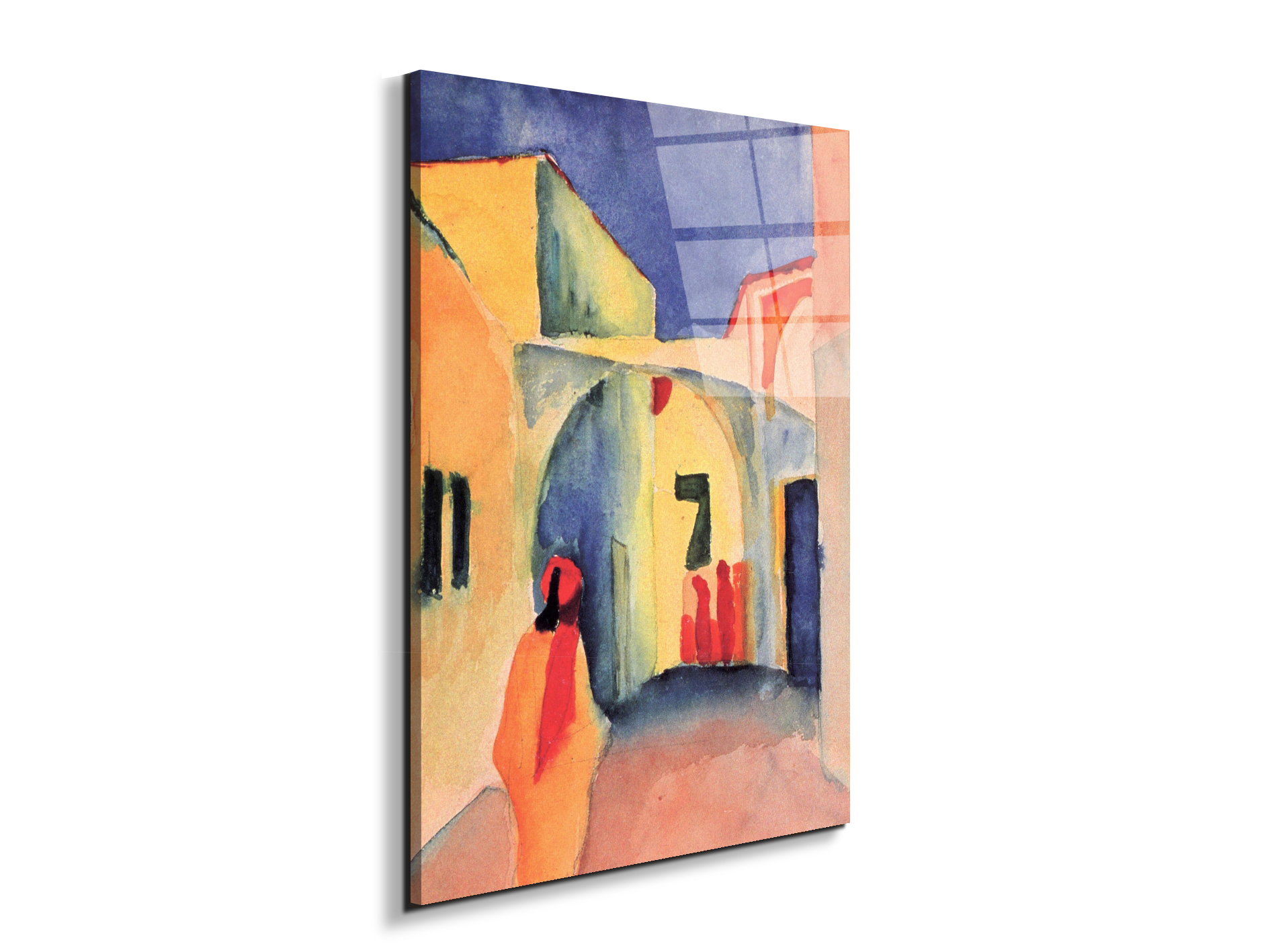 look-in-a-laneas91397-