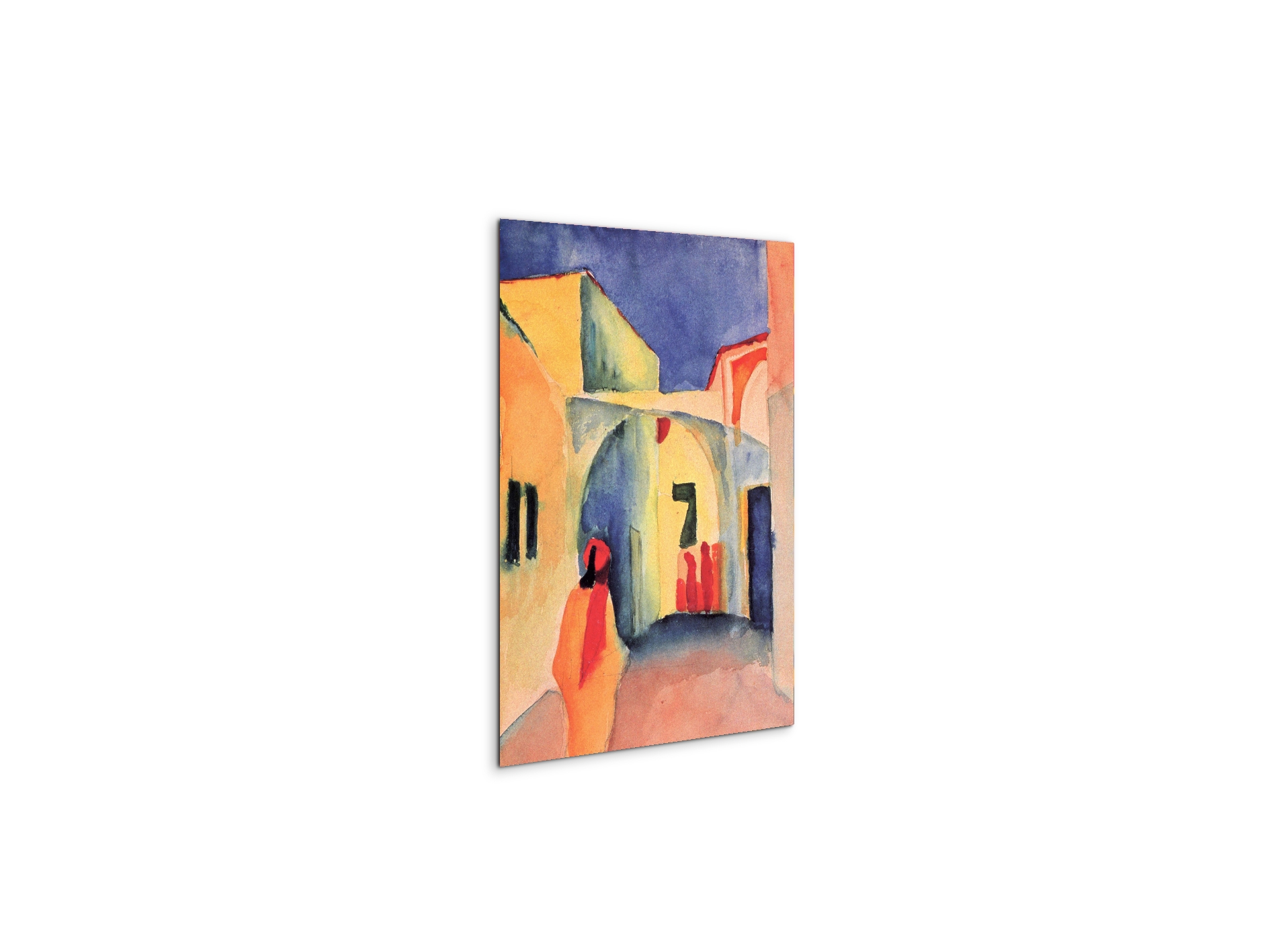 look-in-a-laneas91397-