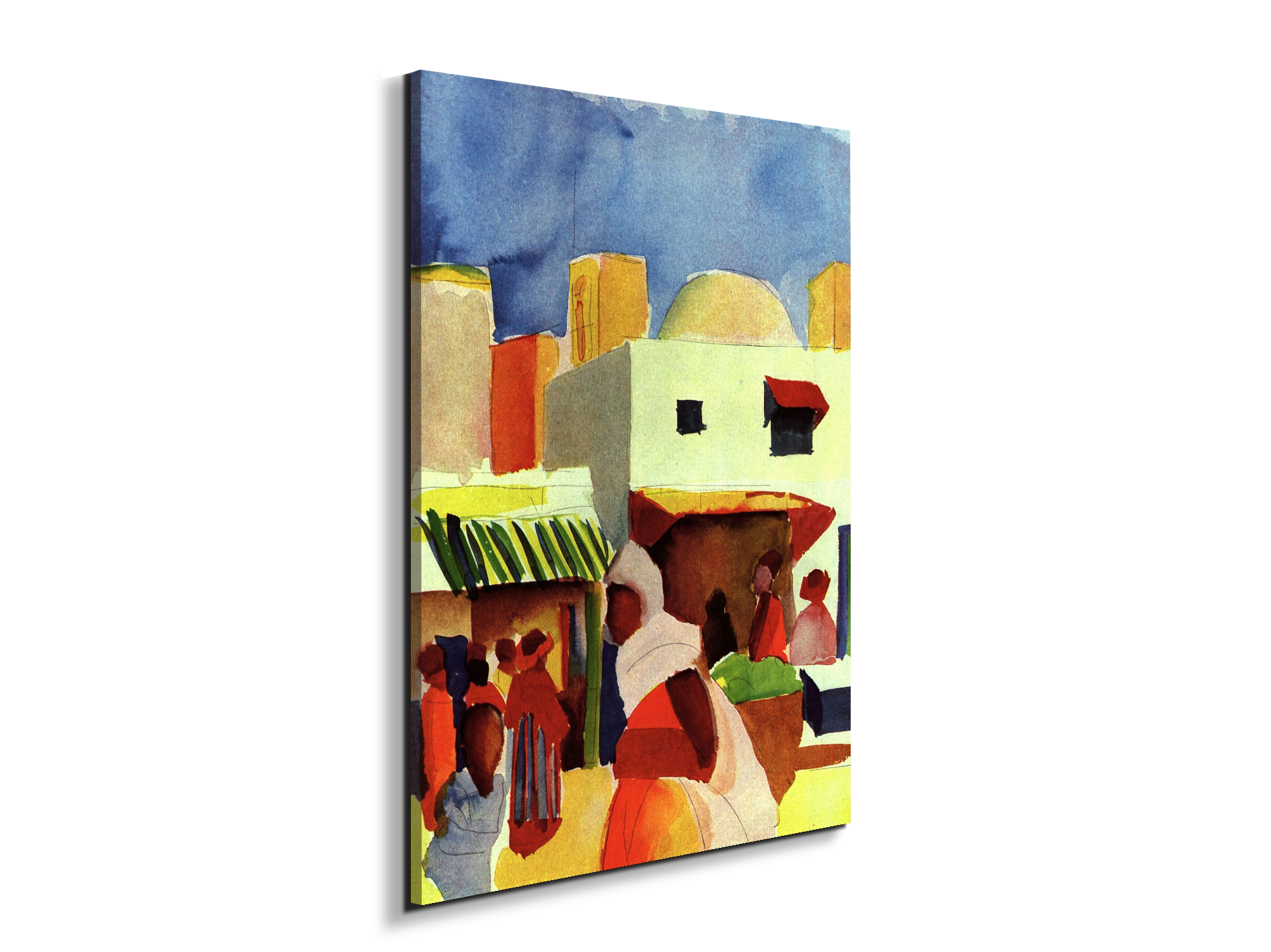 market-in-algieras91401-#materiale_EarthArt/dimensioni_57x76