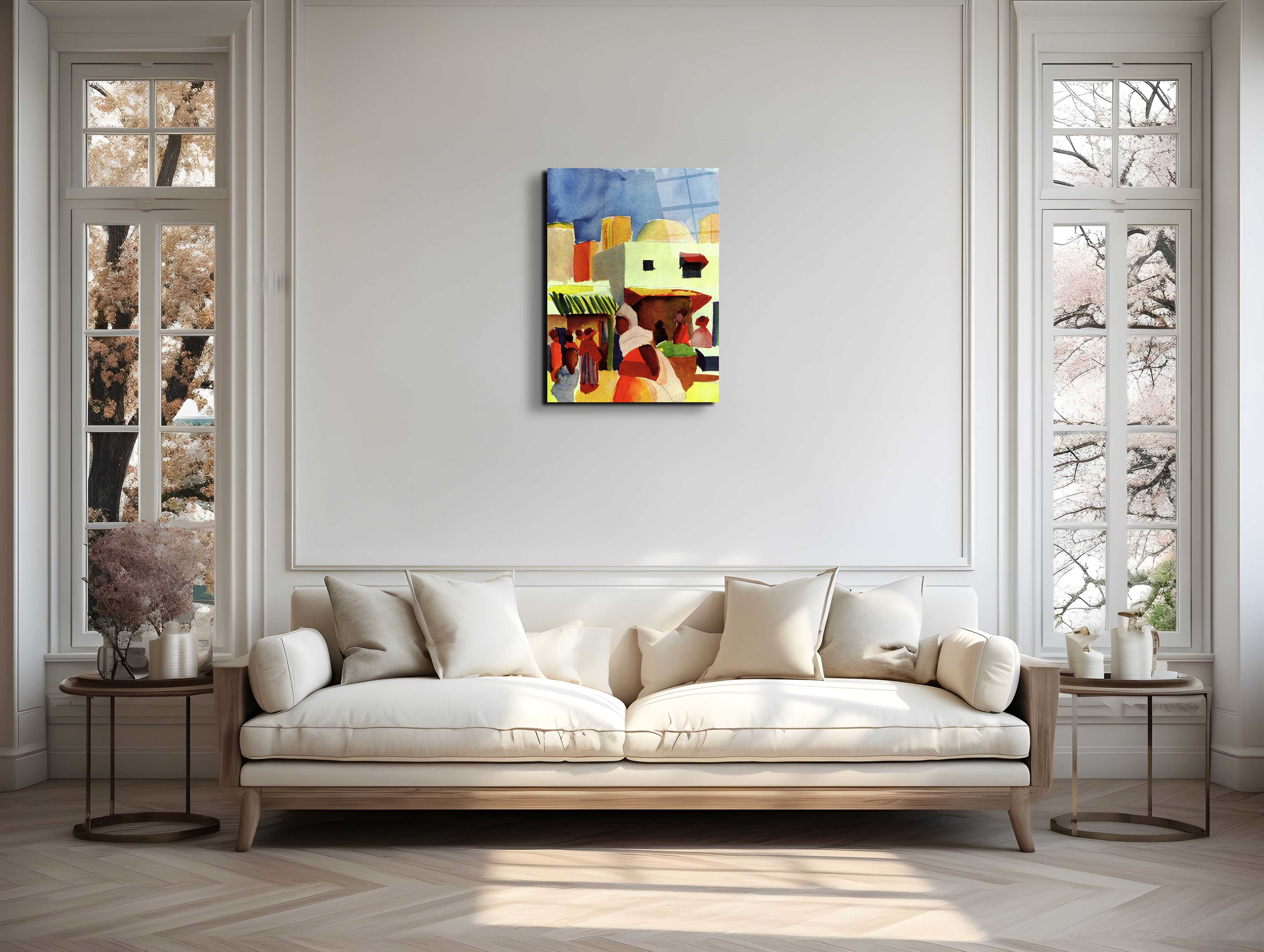 market-in-algieras91401-#materiale_EarthArt Total Gloss/dimensioni_57x76