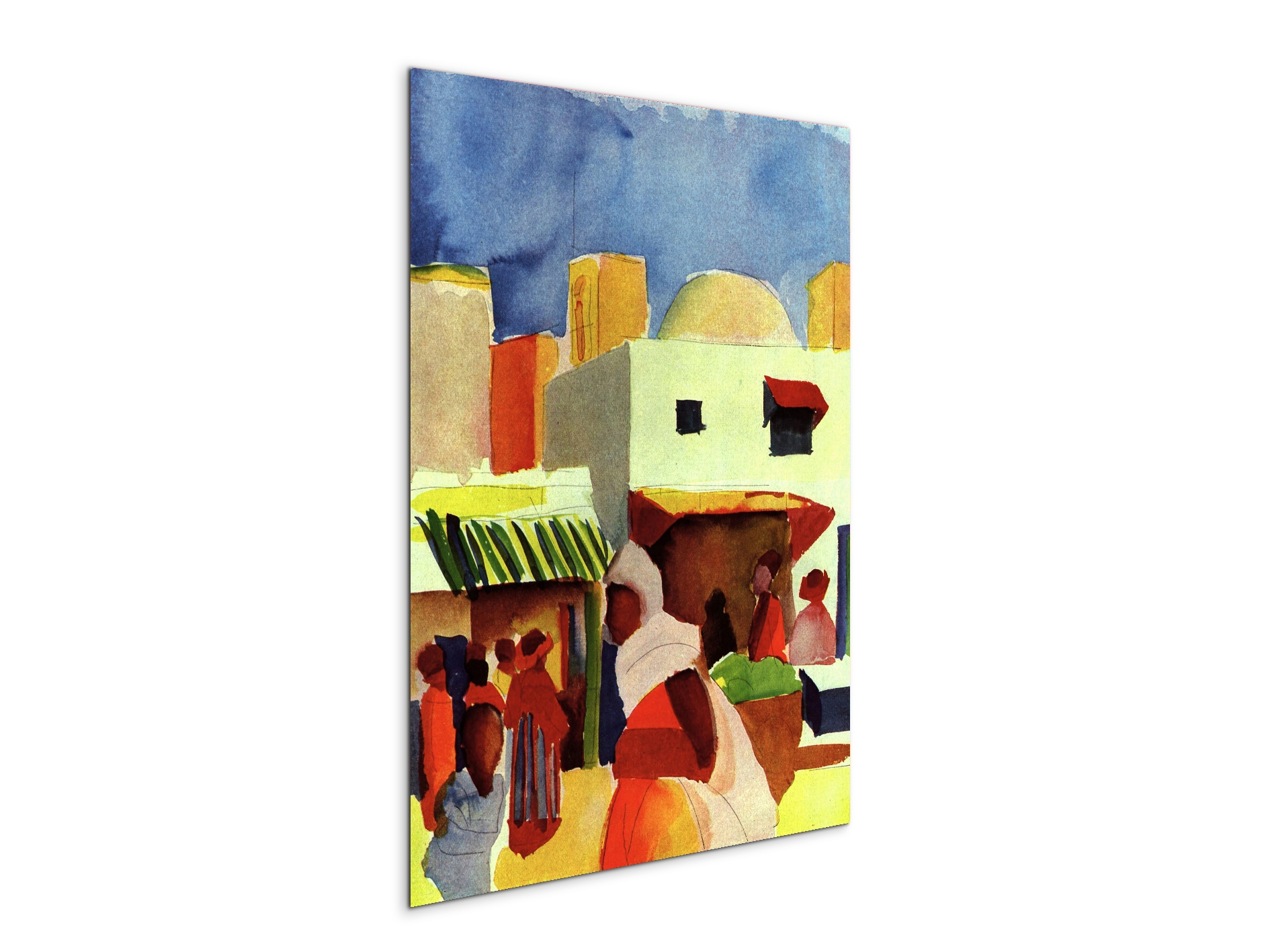 market-in-algieras91401-#materiale_MetalArt Materic/dimensioni_57x76