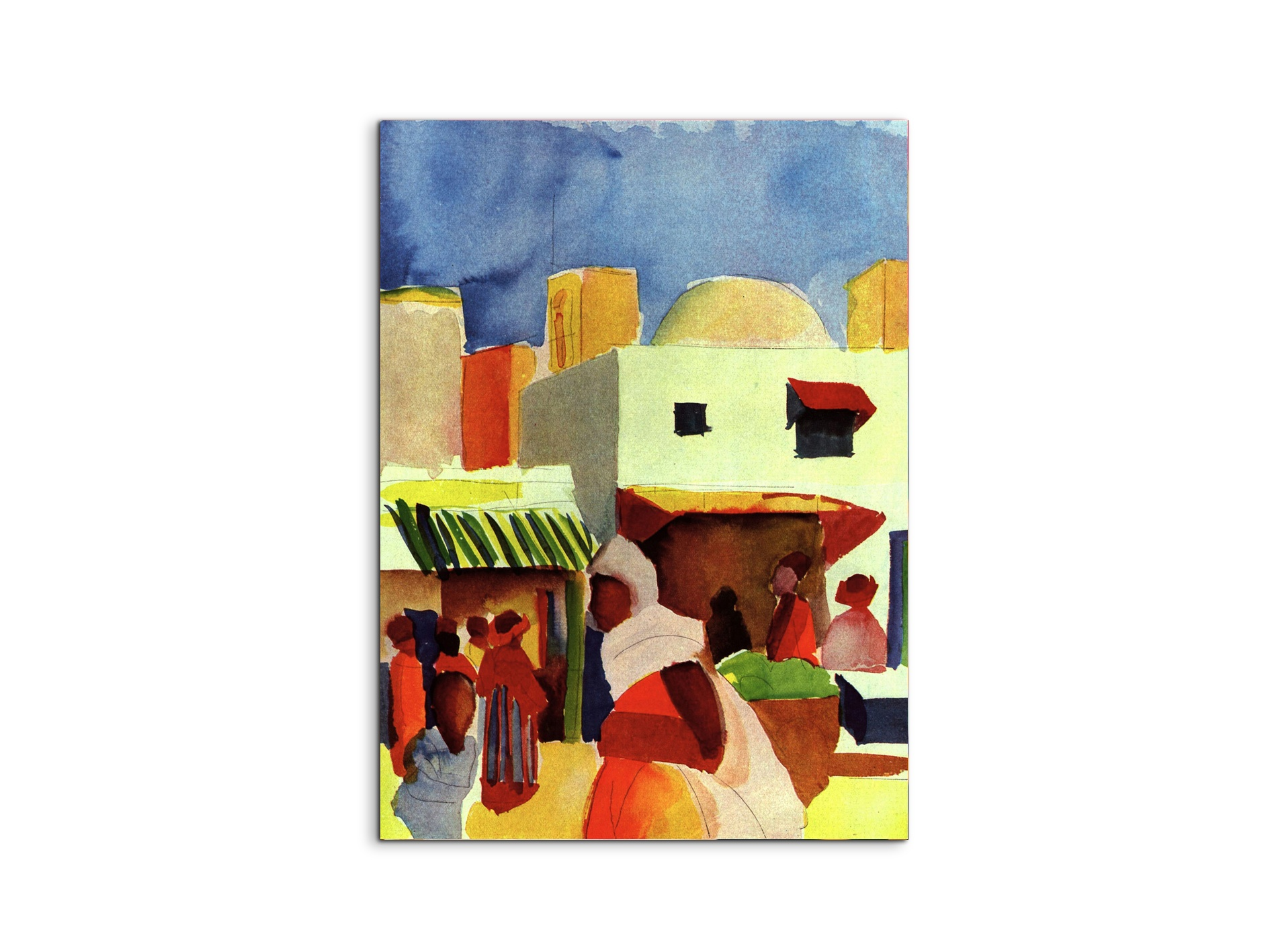 market-in-algieras91401-#materiale_MetalArt Materic/dimensioni_57x76