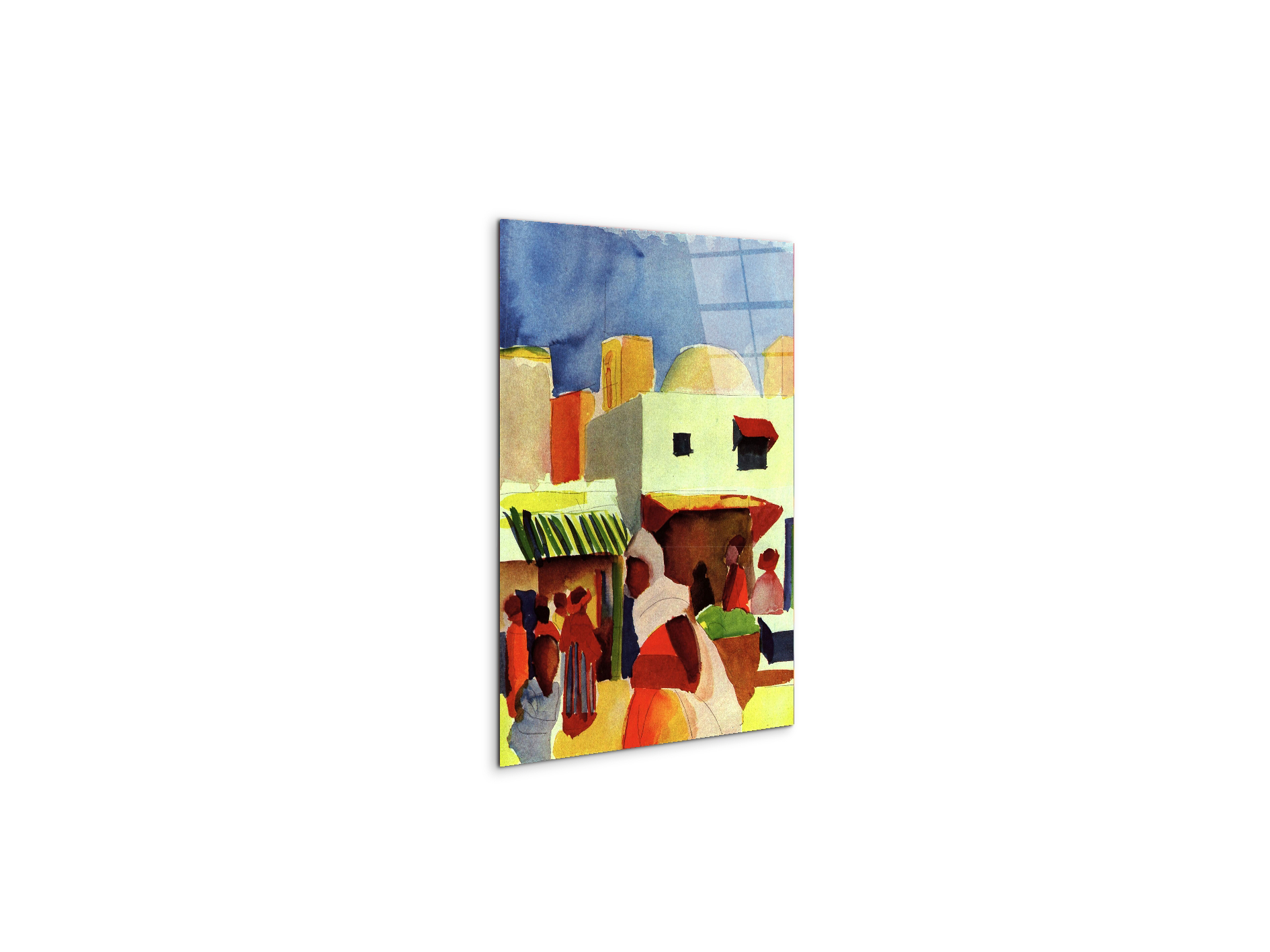 market-in-algieras91401-#materiale_CrystalArt/dimensioni_37,50x50