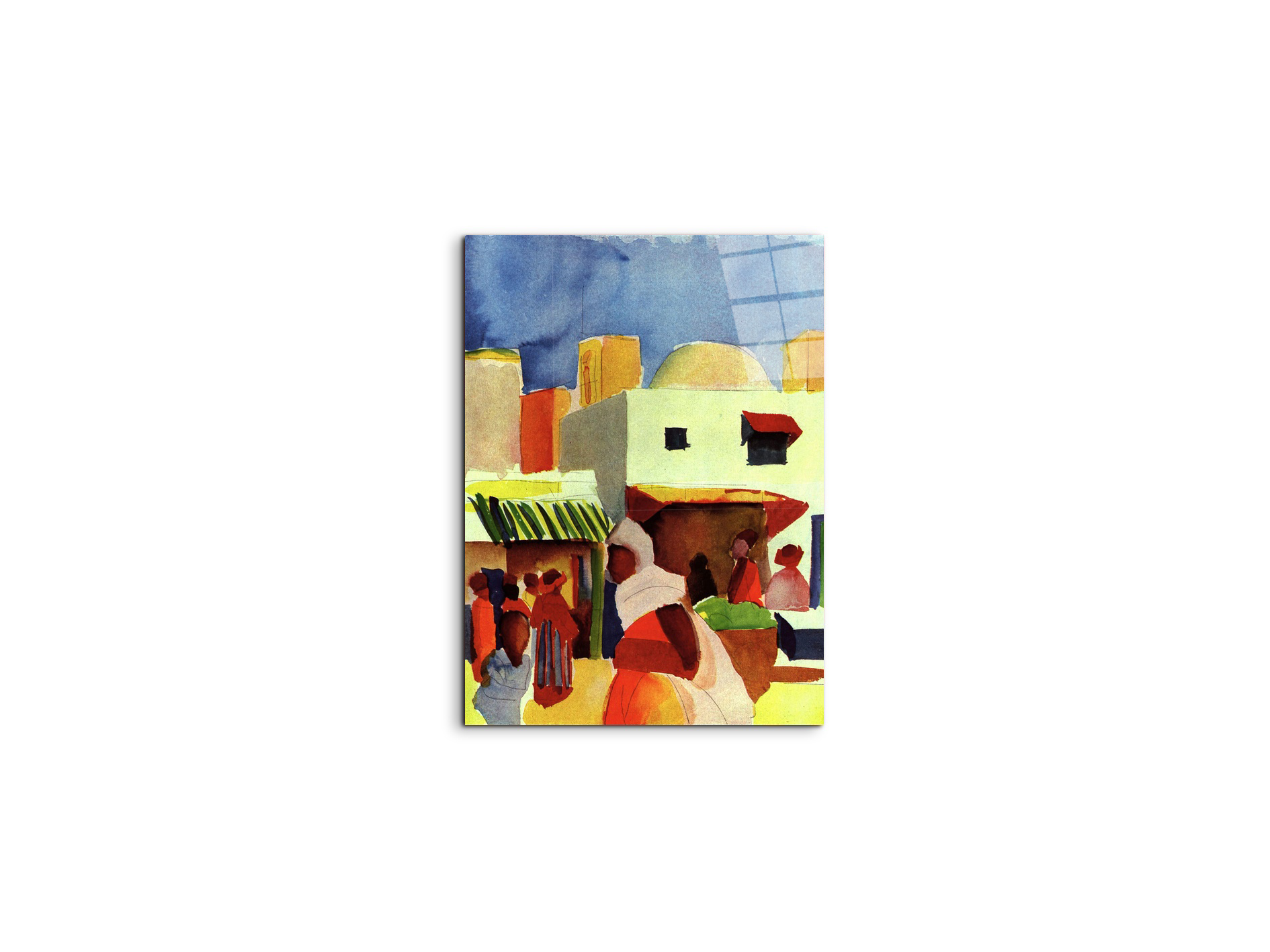 market-in-algieras91401-#materiale_CrystalArt/dimensioni_37,50x50