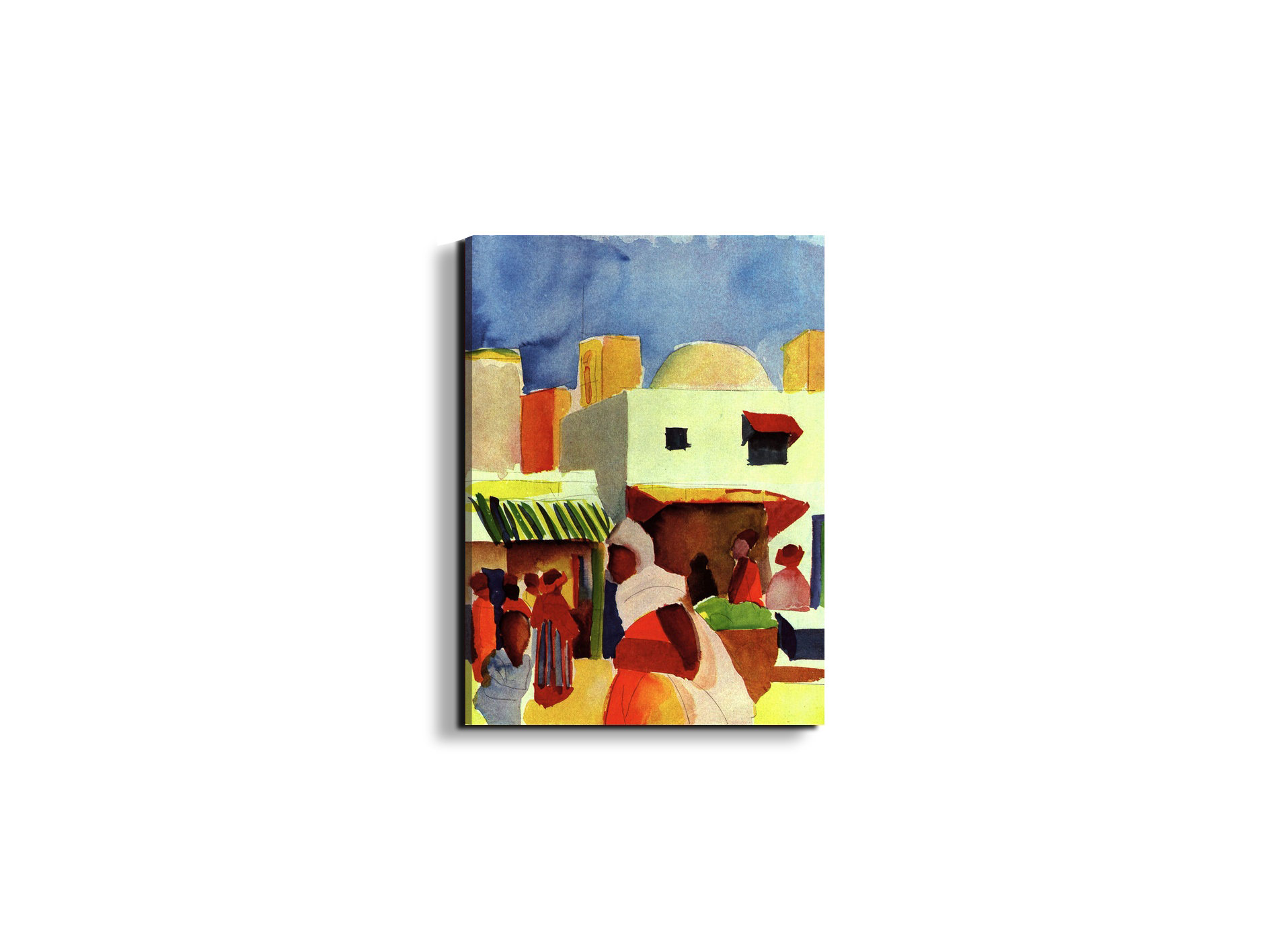market-in-algieras91401-#materiale_EarthArt Materic/dimensioni_37,50x50