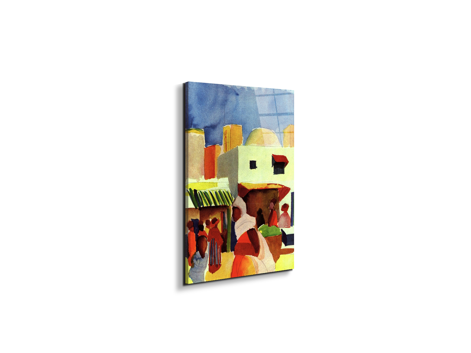 market-in-algieras91401-#materiale_EarthArt Total Gloss/dimensioni_37,50x50