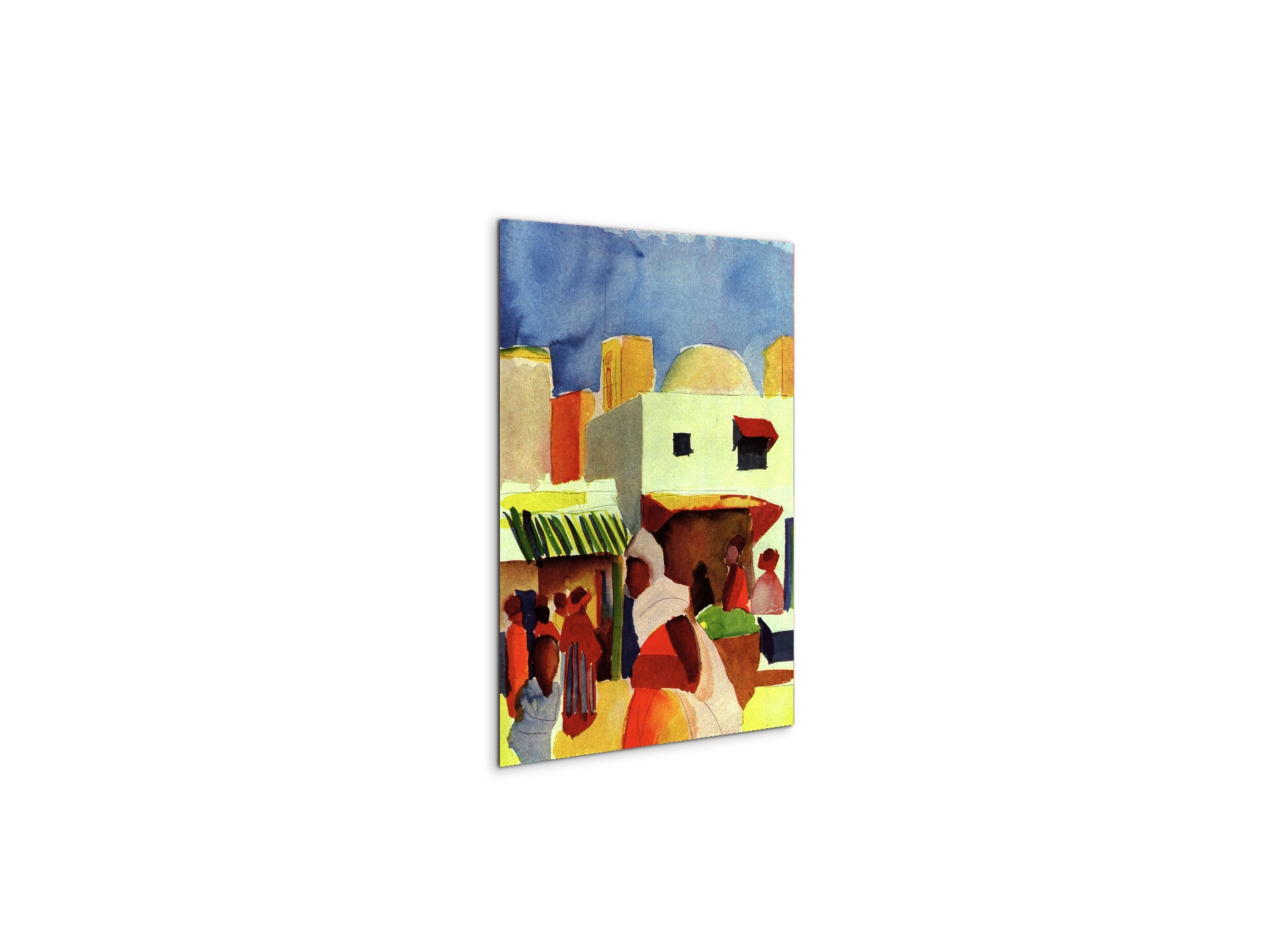 market-in-algieras91401-#materiale_MetalArt Materic/dimensioni_37,50x50