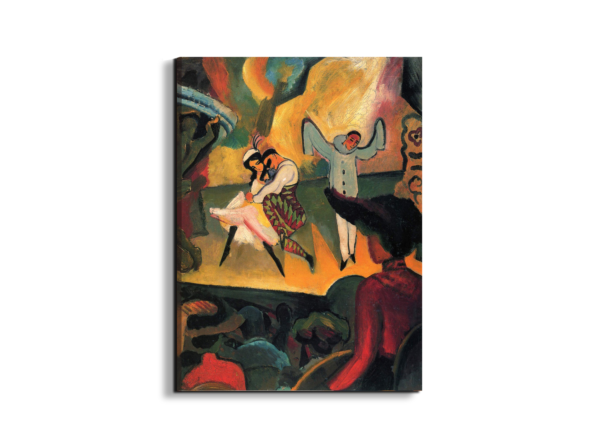 russian-balletas91409-#materiale_EarthArt Materic/dimensioni_57x76