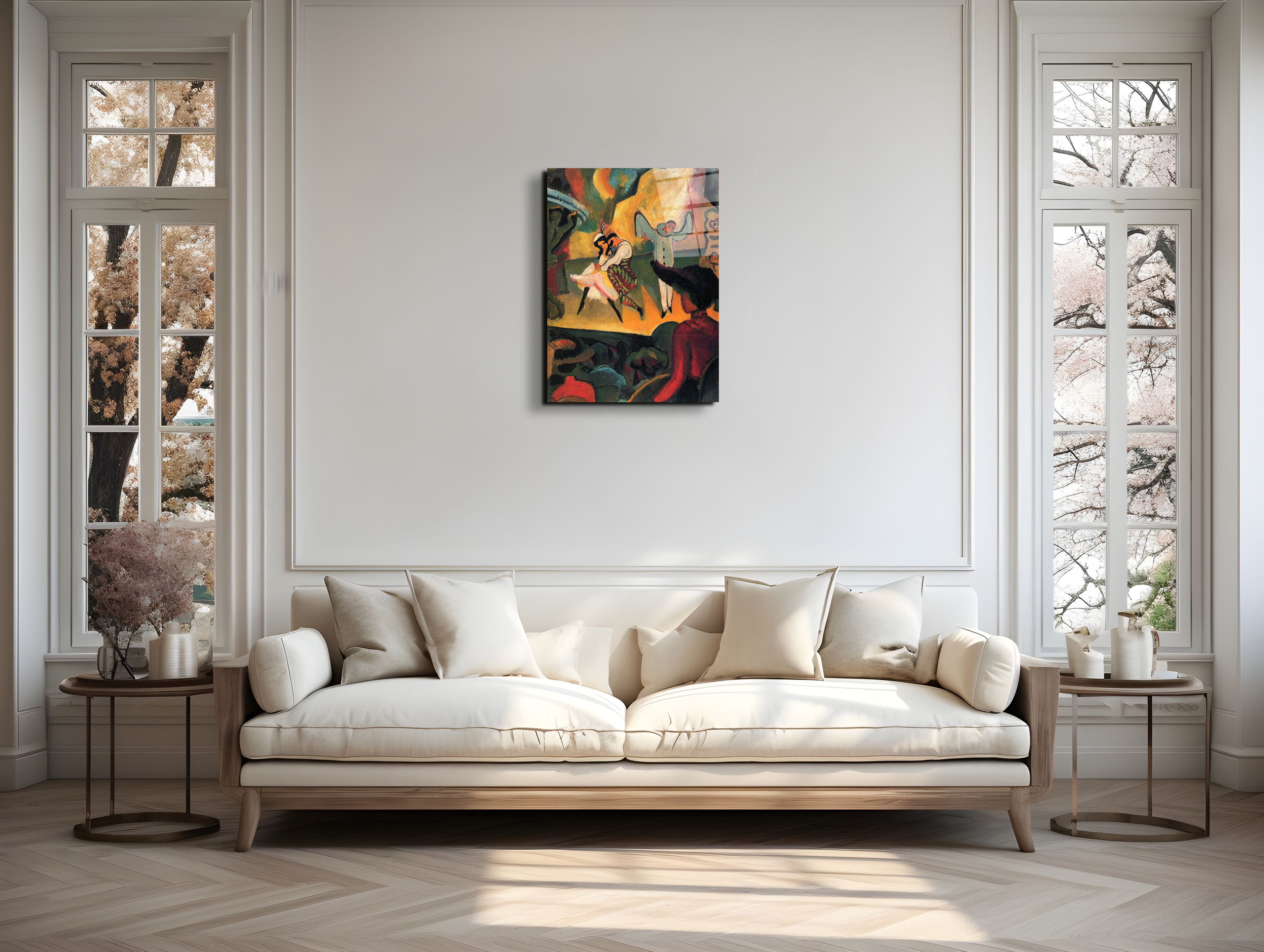 russian-balletas91409-#materiale_EarthArt Total Gloss/dimensioni_57x76