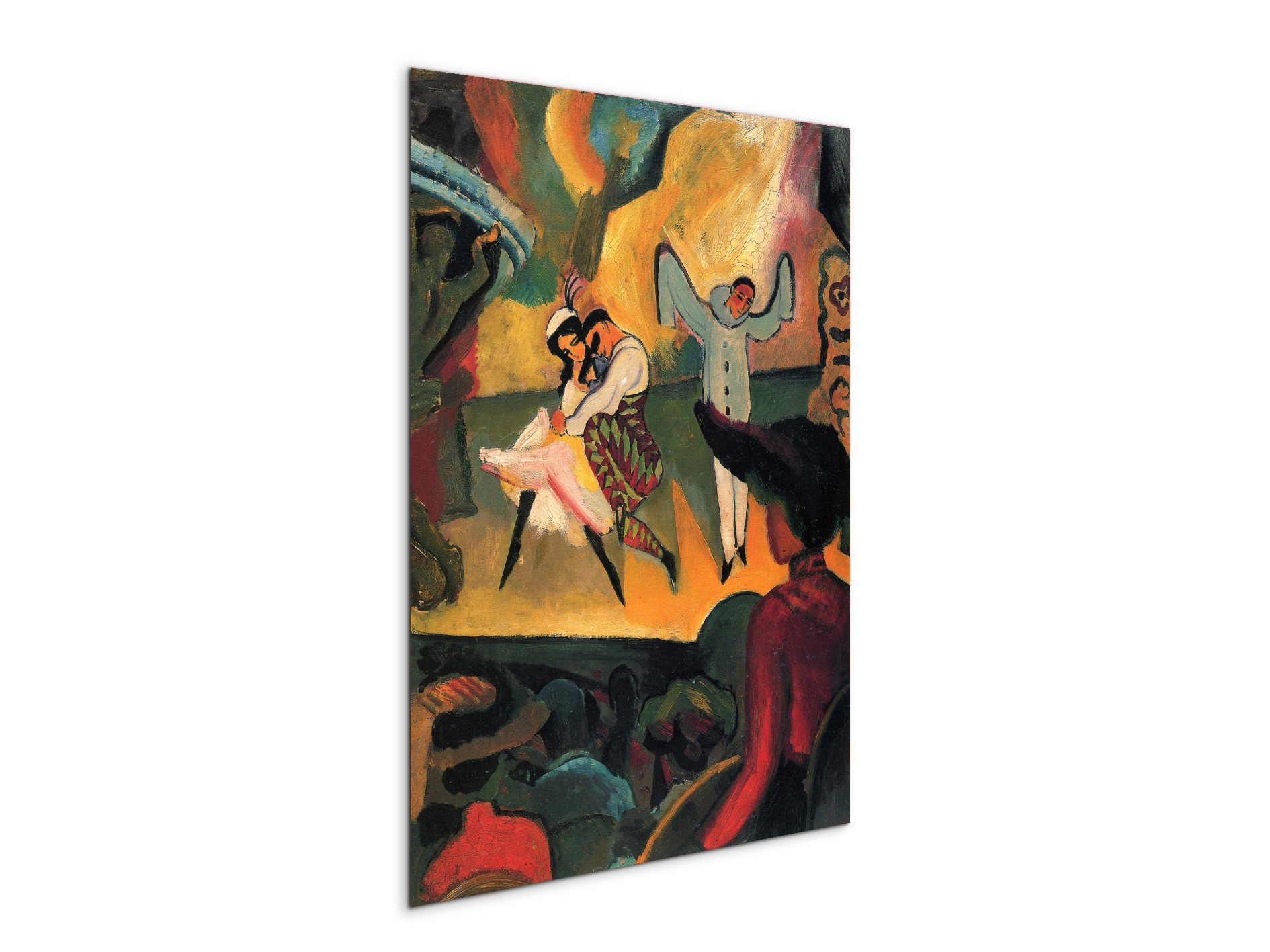 russian-balletas91409-#materiale_MetalArt Materic/dimensioni_57x76