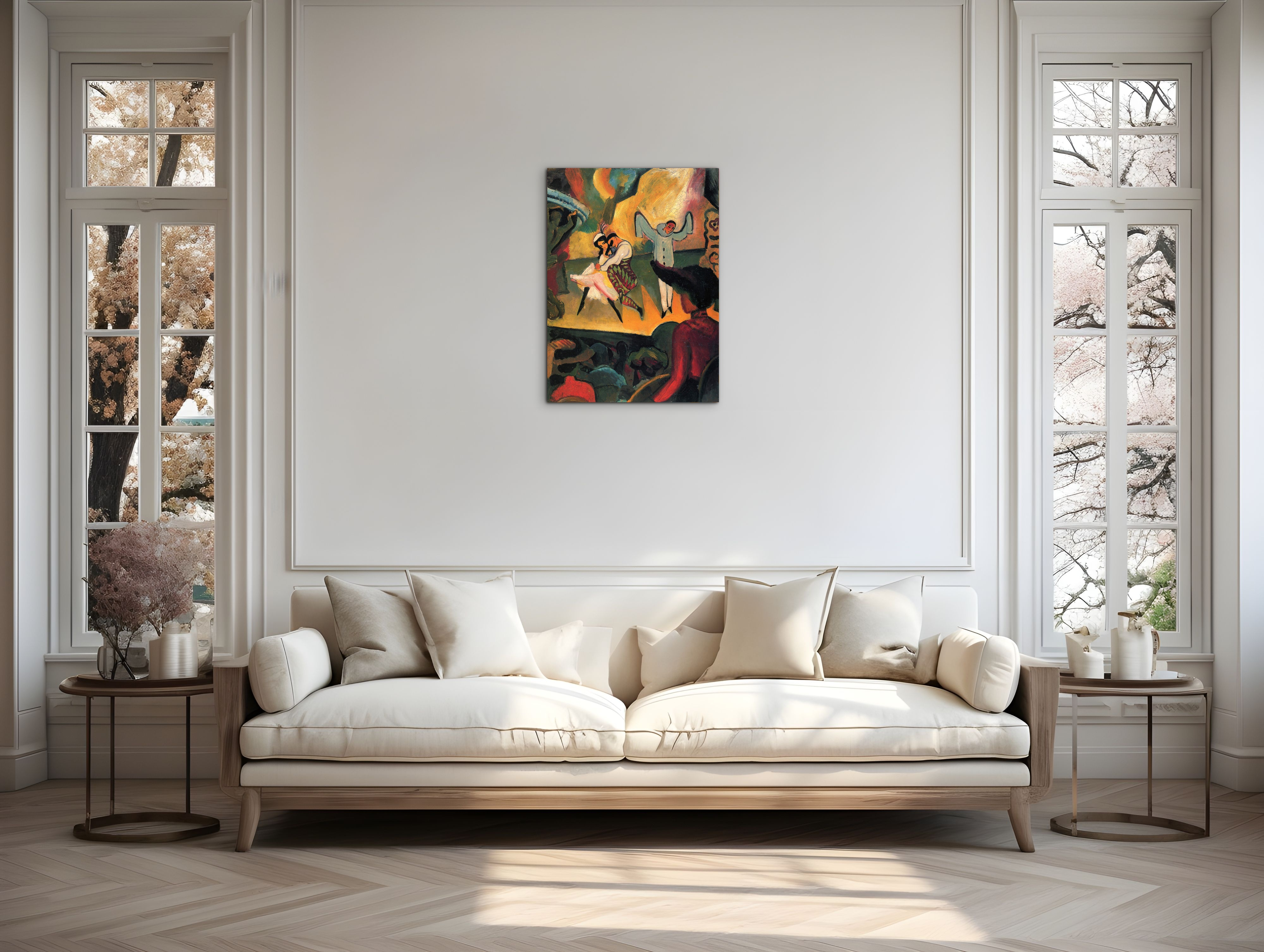 russian-balletas91409-#materiale_MetalArt Materic/dimensioni_57x76
