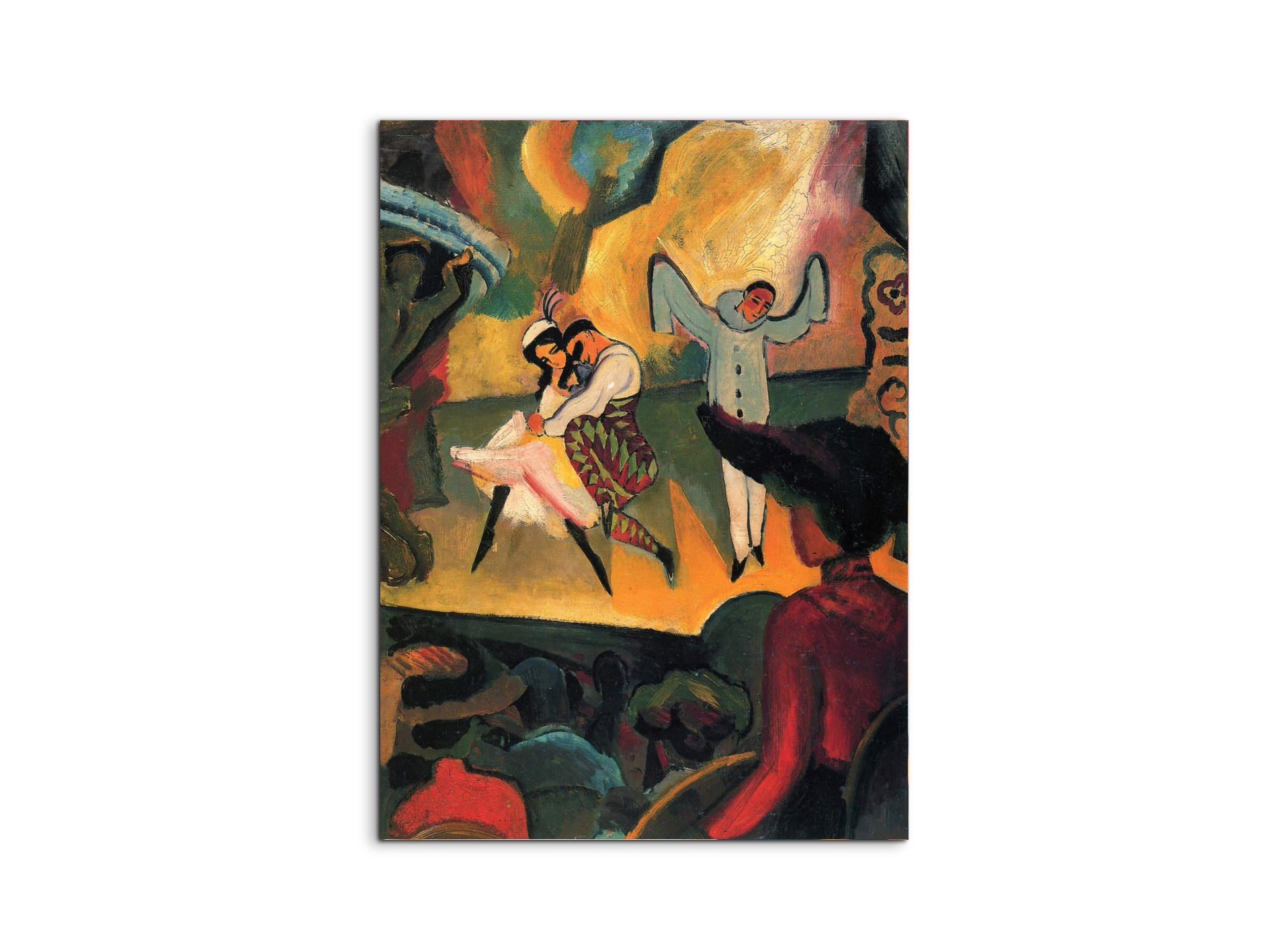 russian-balletas91409-#materiale_MetalArt Materic/dimensioni_57x76