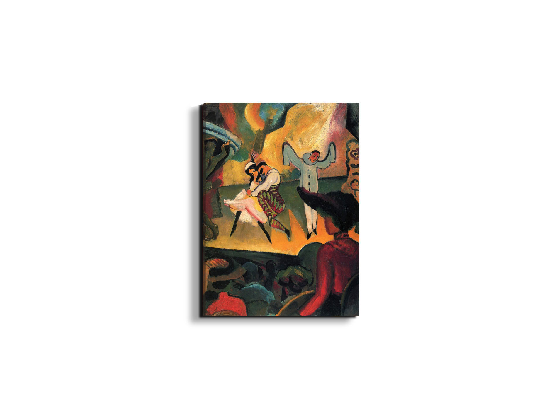 russian-balletas91409-#materiale_EarthArt Materic/dimensioni_37,50x50