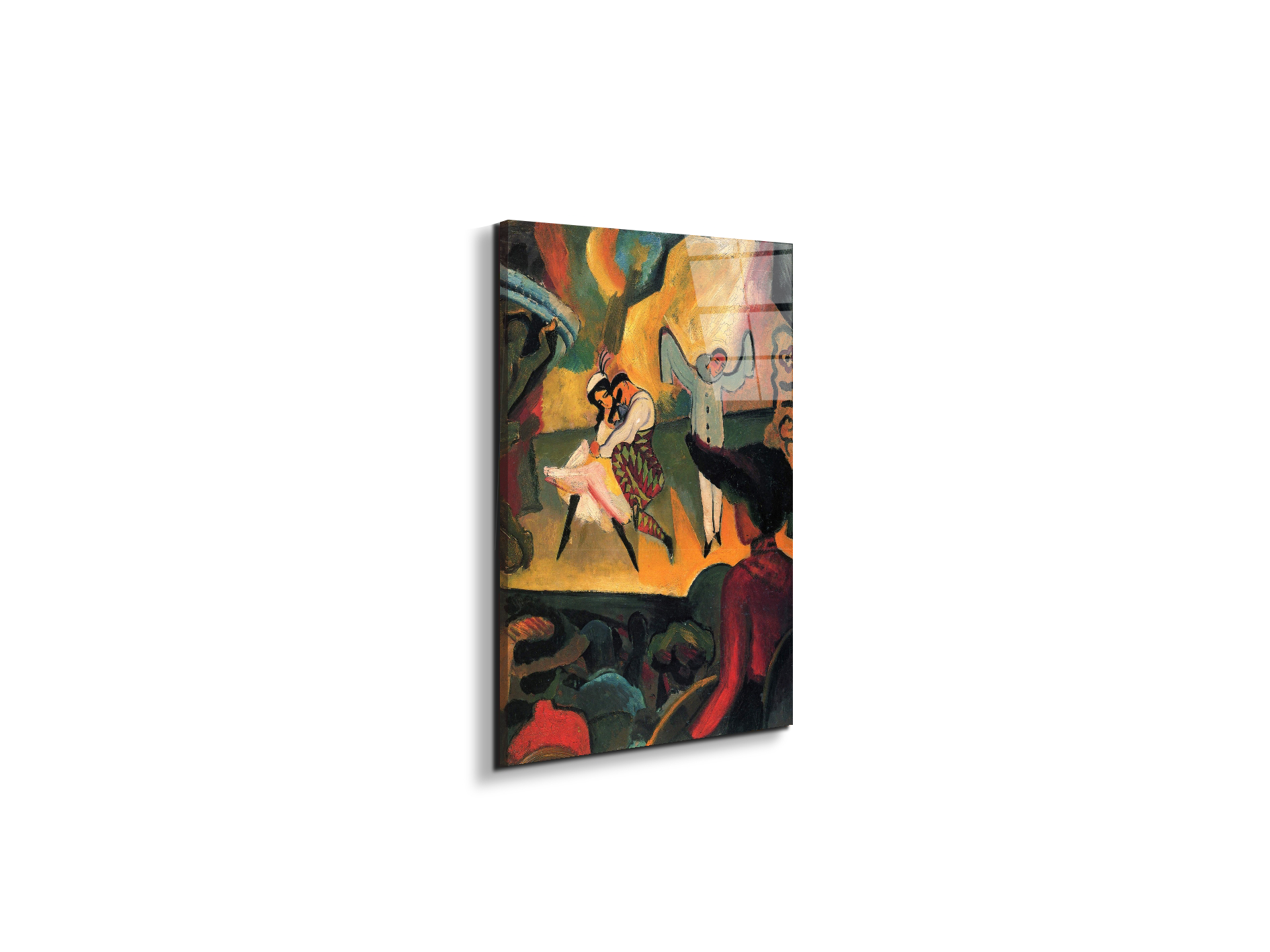 russian-balletas91409-#materiale_EarthArt Total Gloss/dimensioni_37,50x50