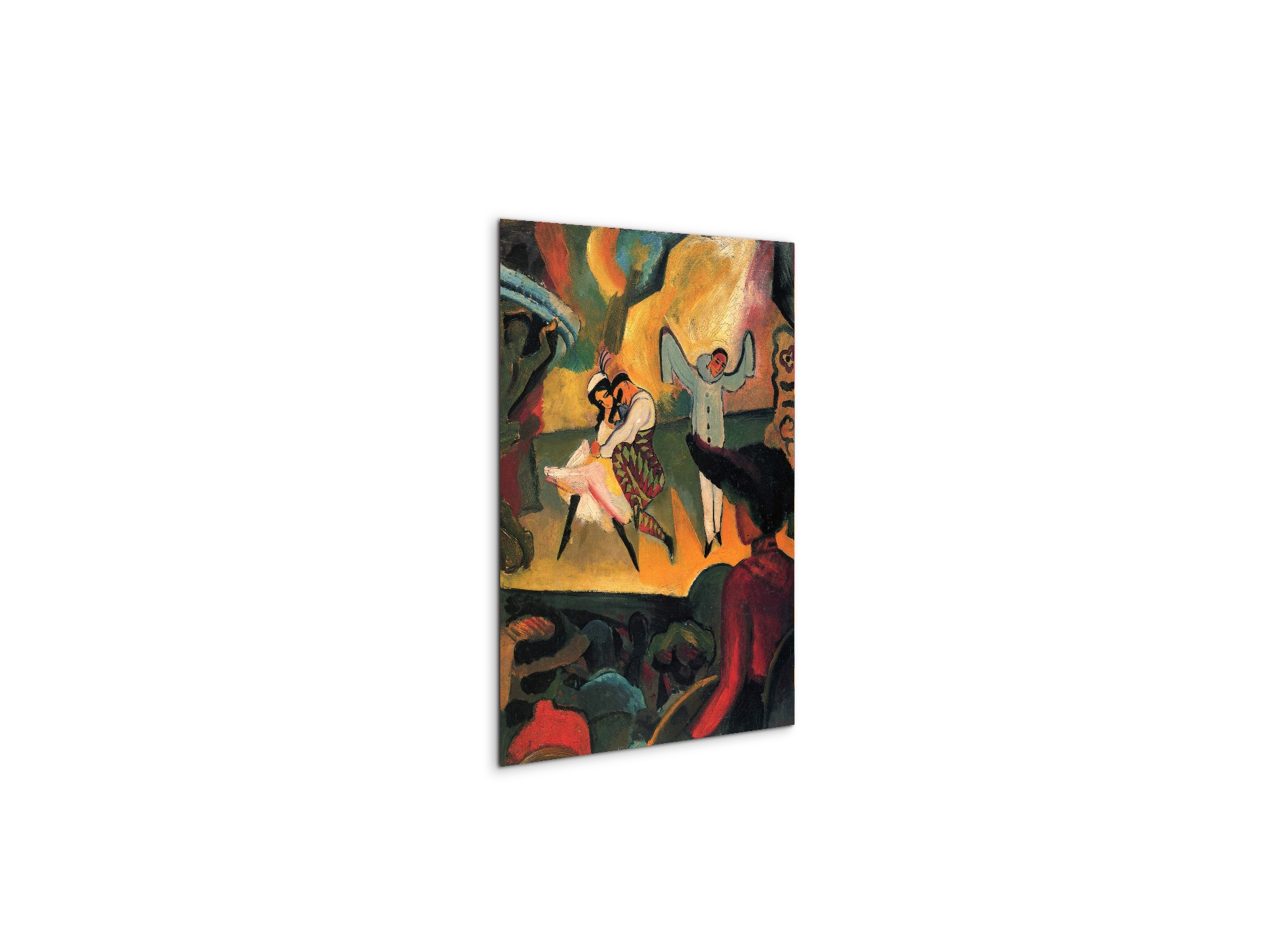 russian-balletas91409-#materiale_MetalArt Materic/dimensioni_37,50x50