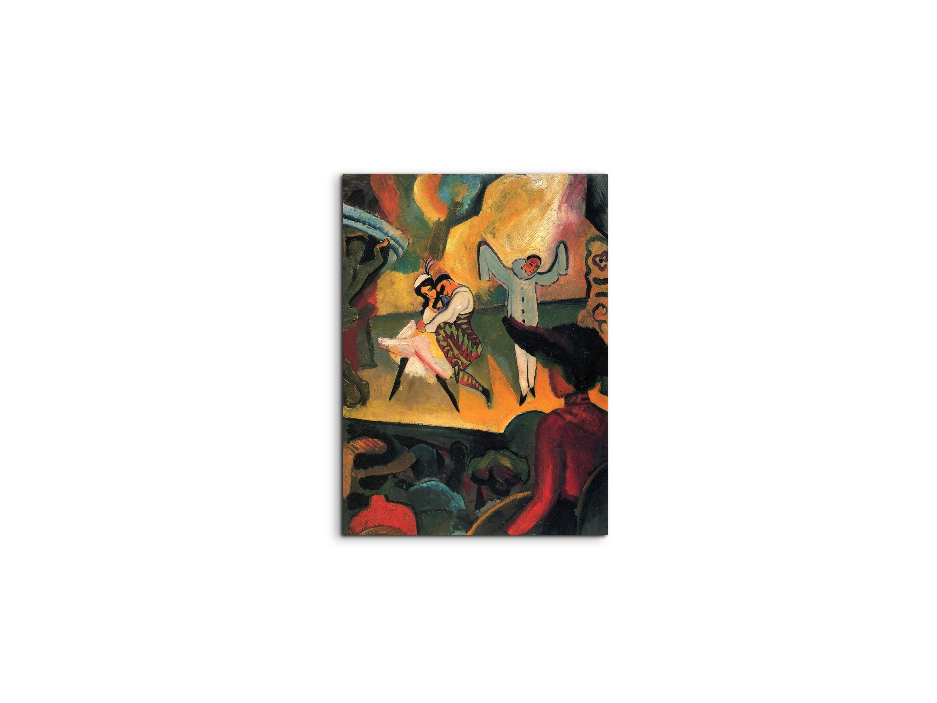 russian-balletas91409-#materiale_MetalArt Materic/dimensioni_37,50x50