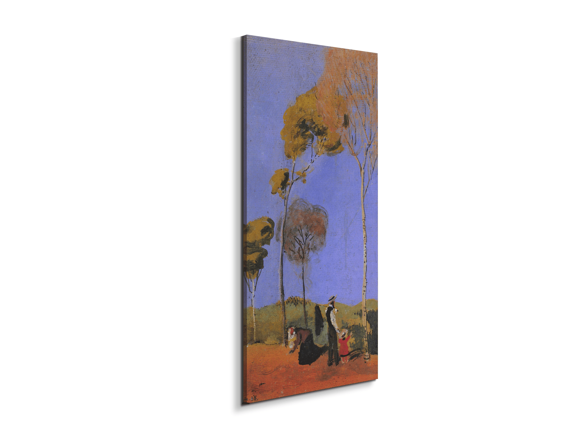strolleras91417-
