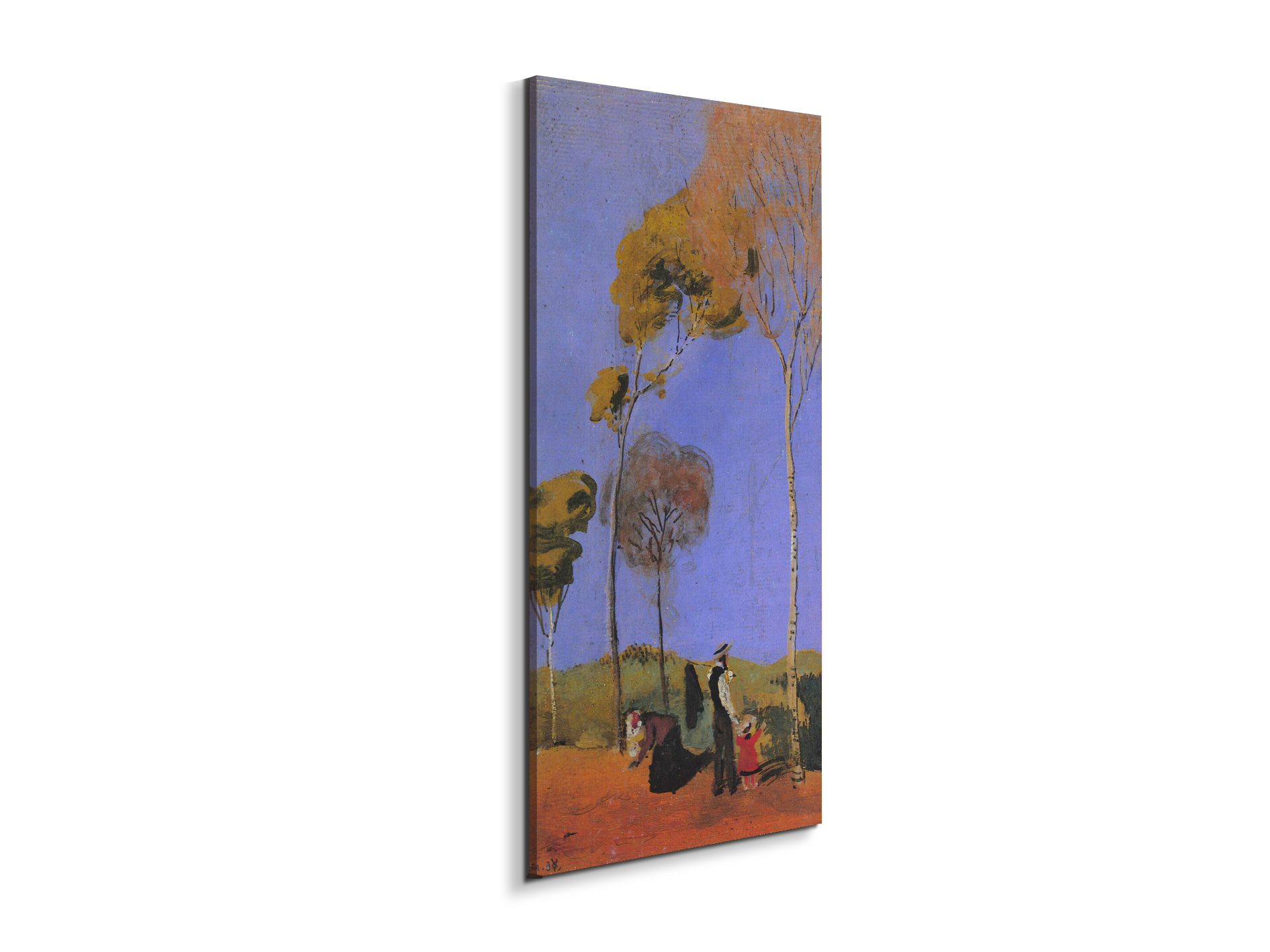 strolleras91417-