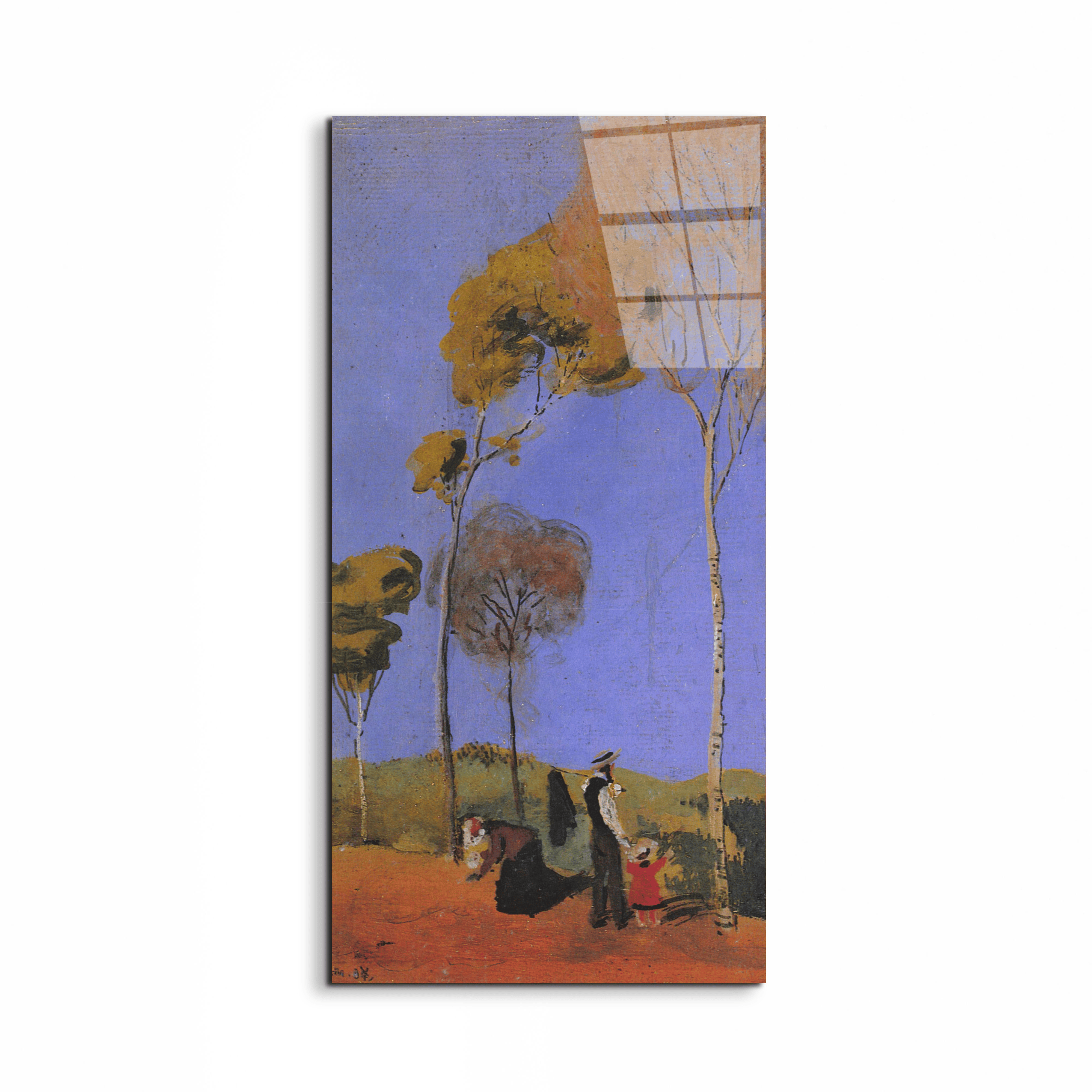 strolleras91417-