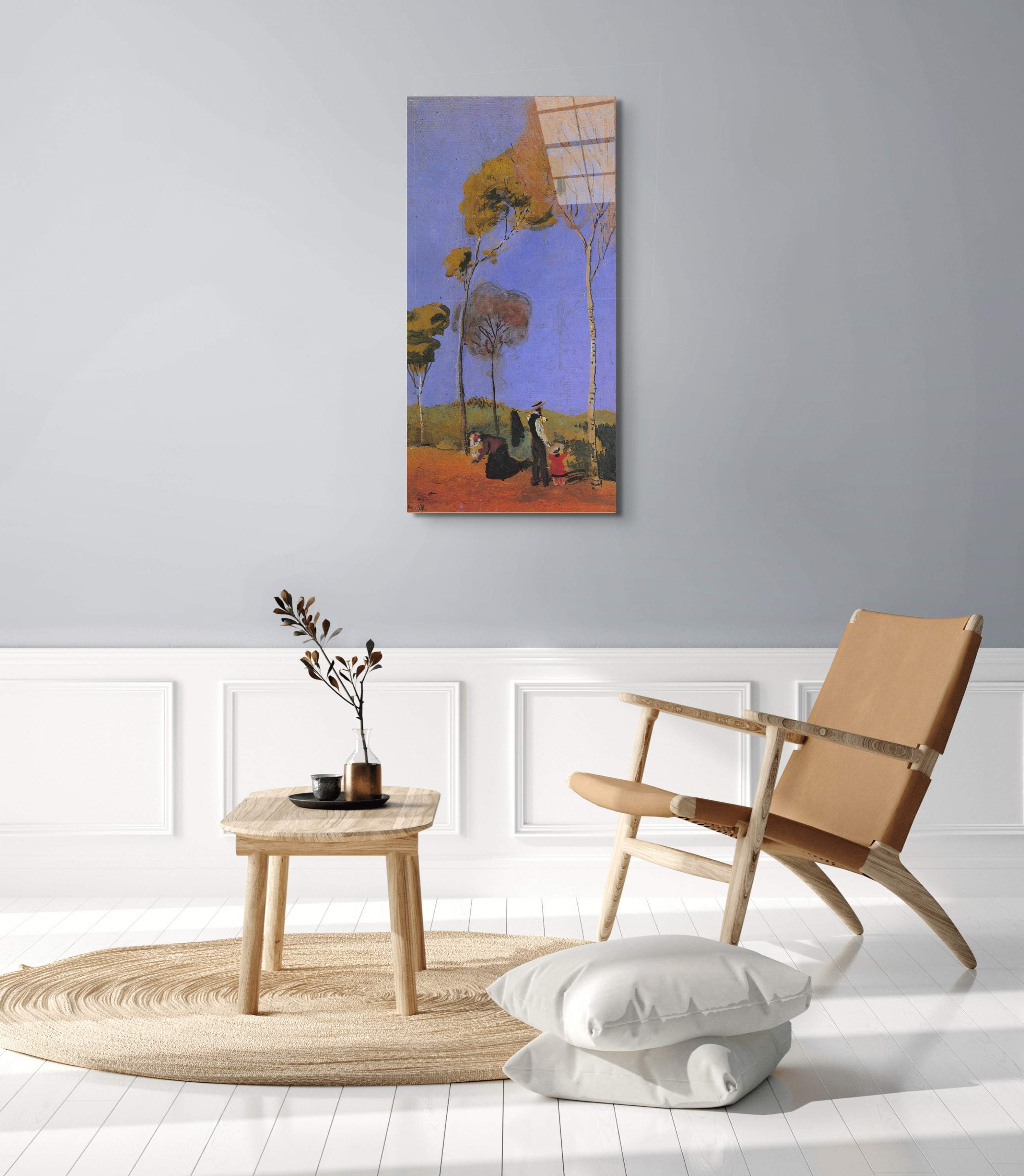 strolleras91417-
