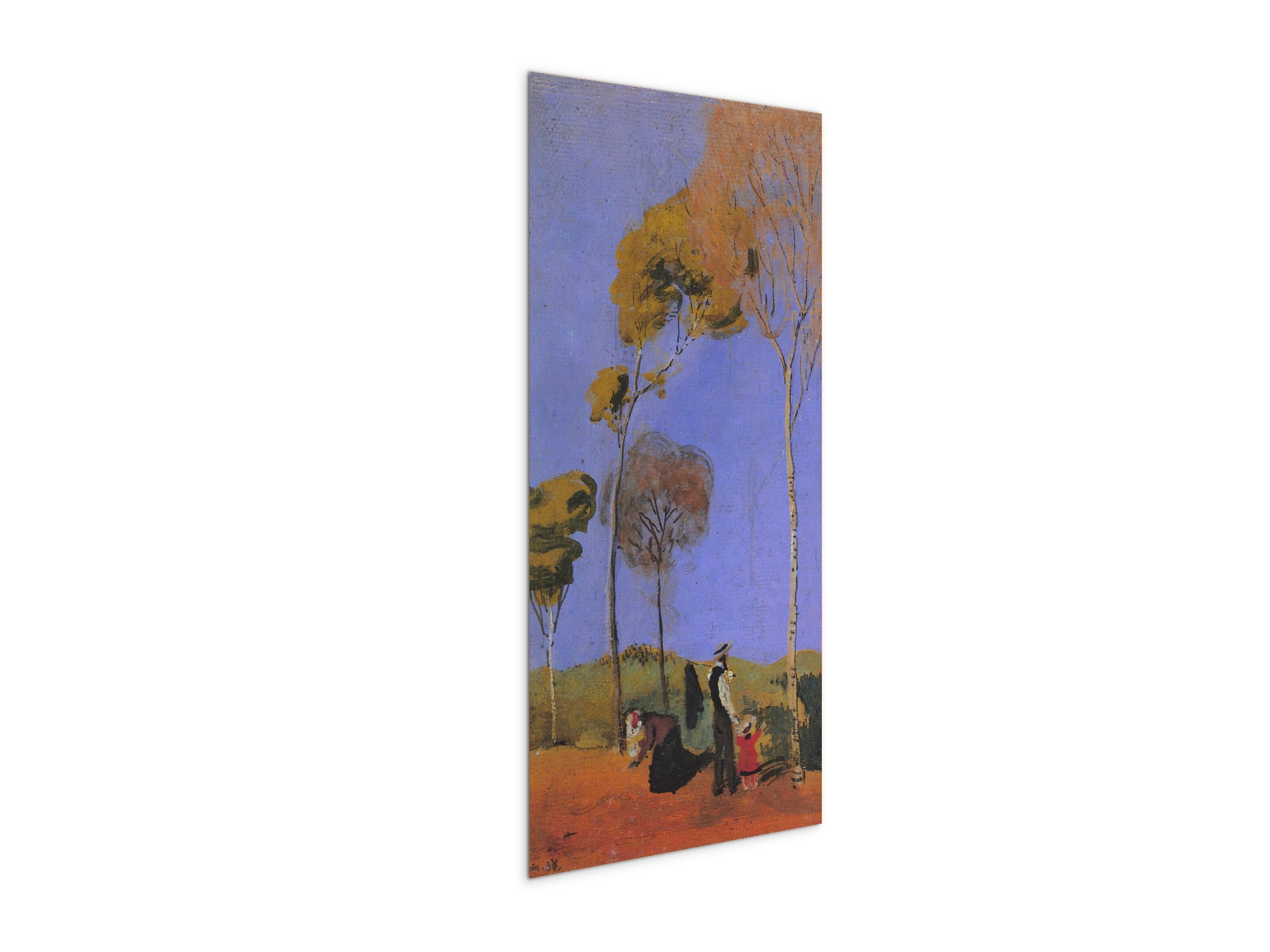 strolleras91417-