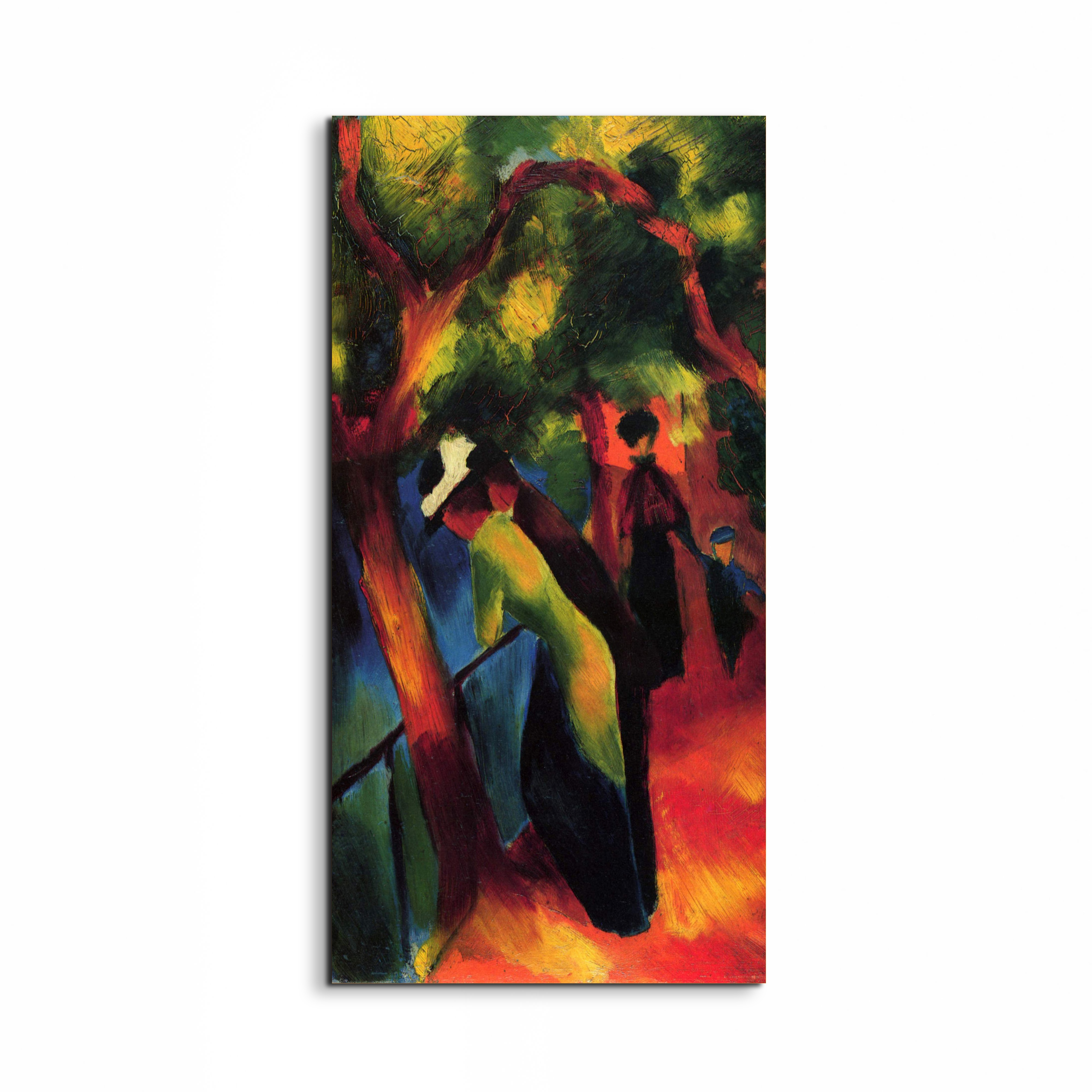 sunny-wayas91419-#materiale_EarthArt/dimensioni_50x100