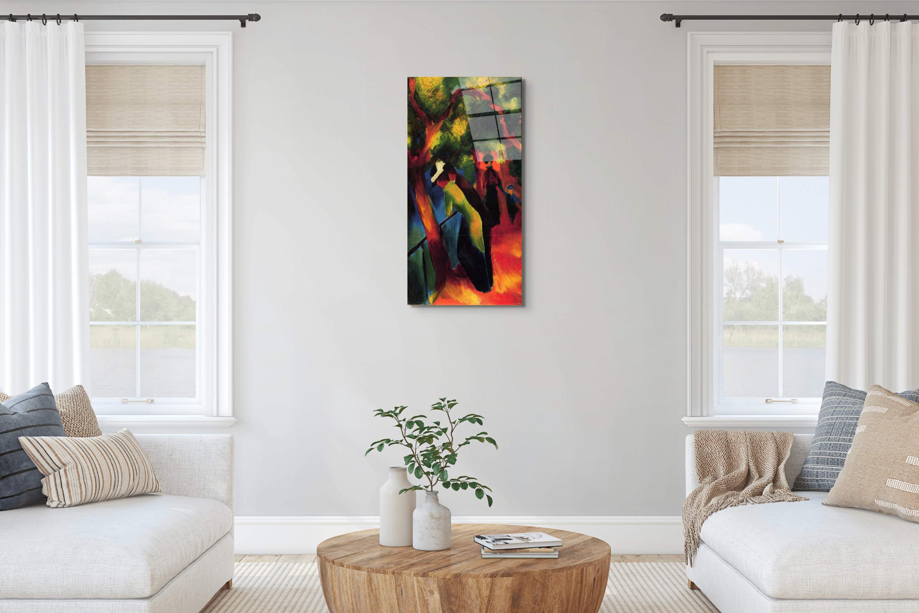 sunny-wayas91419-
