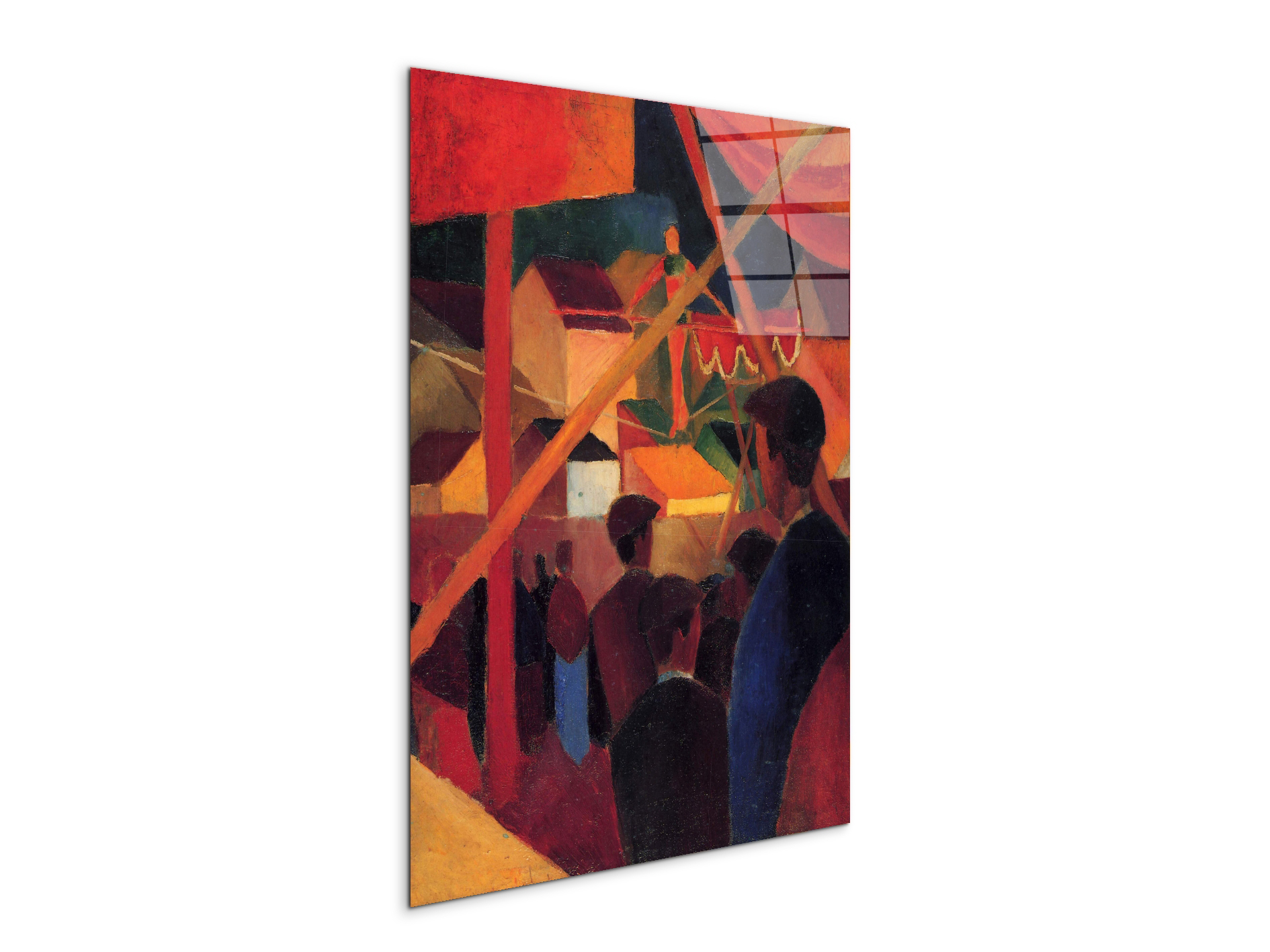 tightropeas91421-#materiale_CrystalArt/dimensioni_57x76
