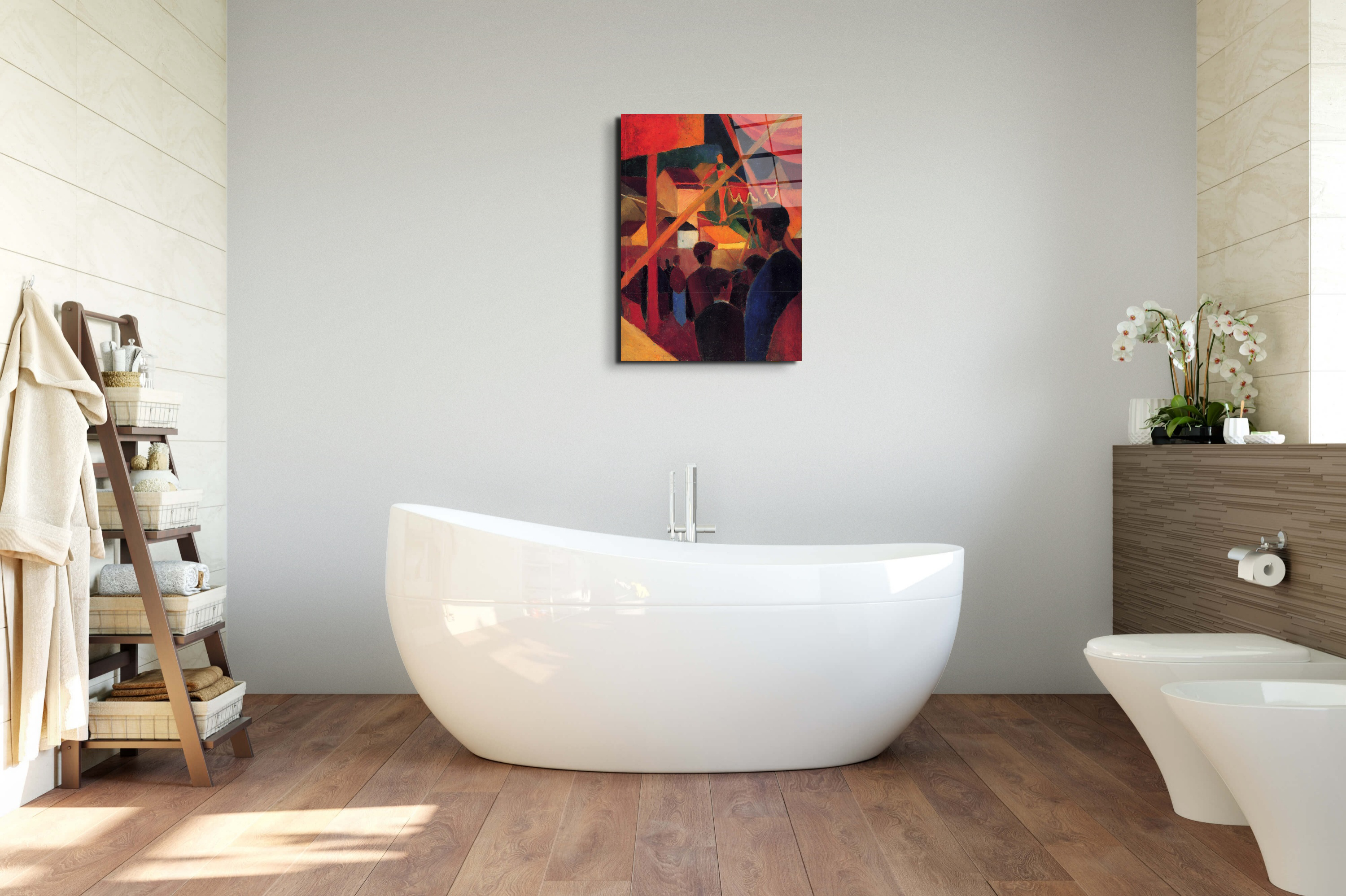 tightropeas91421-#materiale_EarthArt Total Gloss/dimensioni_57x76