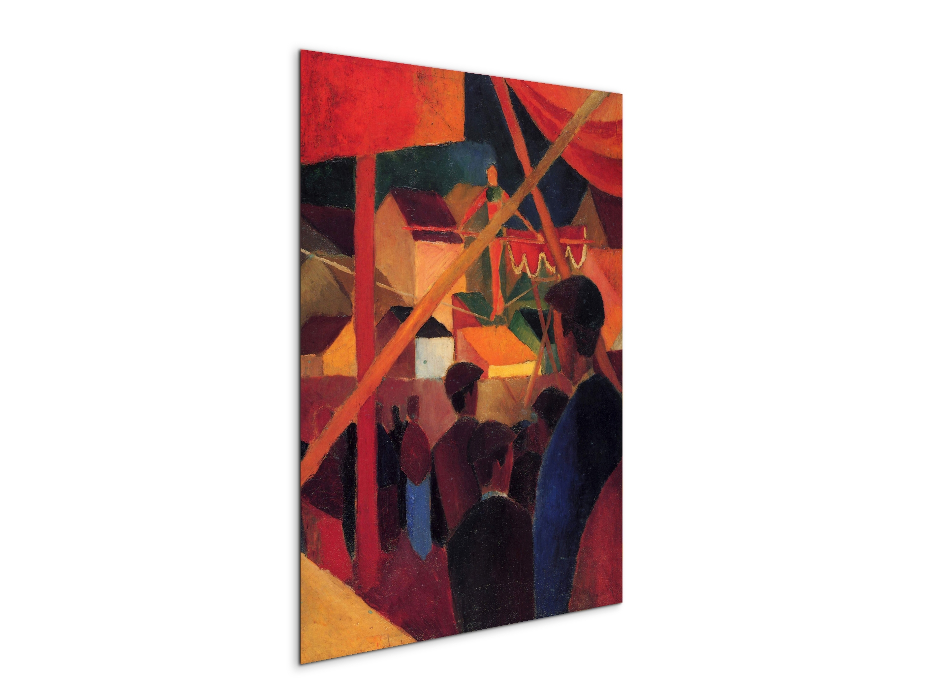 tightropeas91421-#materiale_MetalArt Materic/dimensioni_57x76