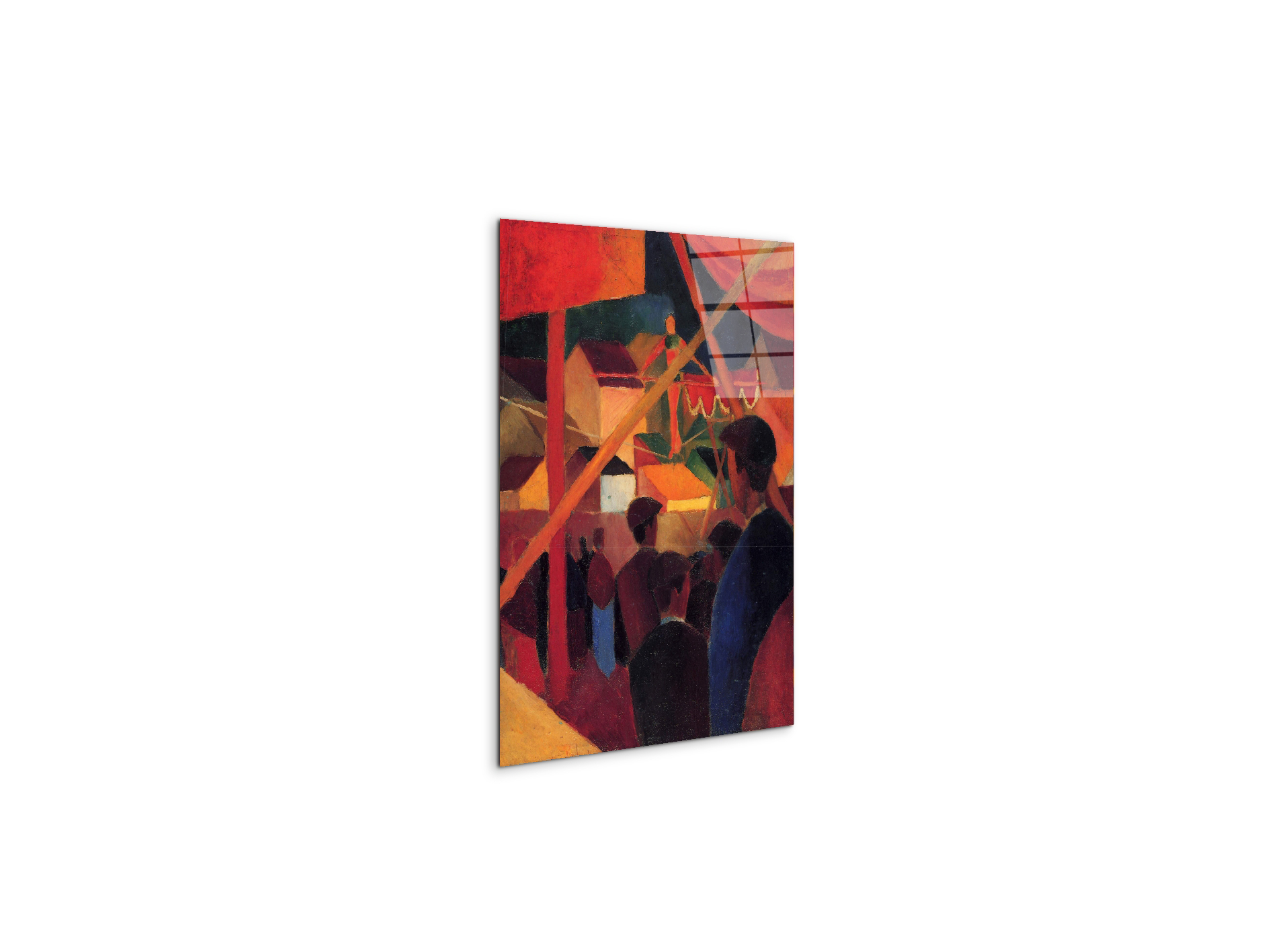 tightropeas91421-#materiale_CrystalArt/dimensioni_37,50x50