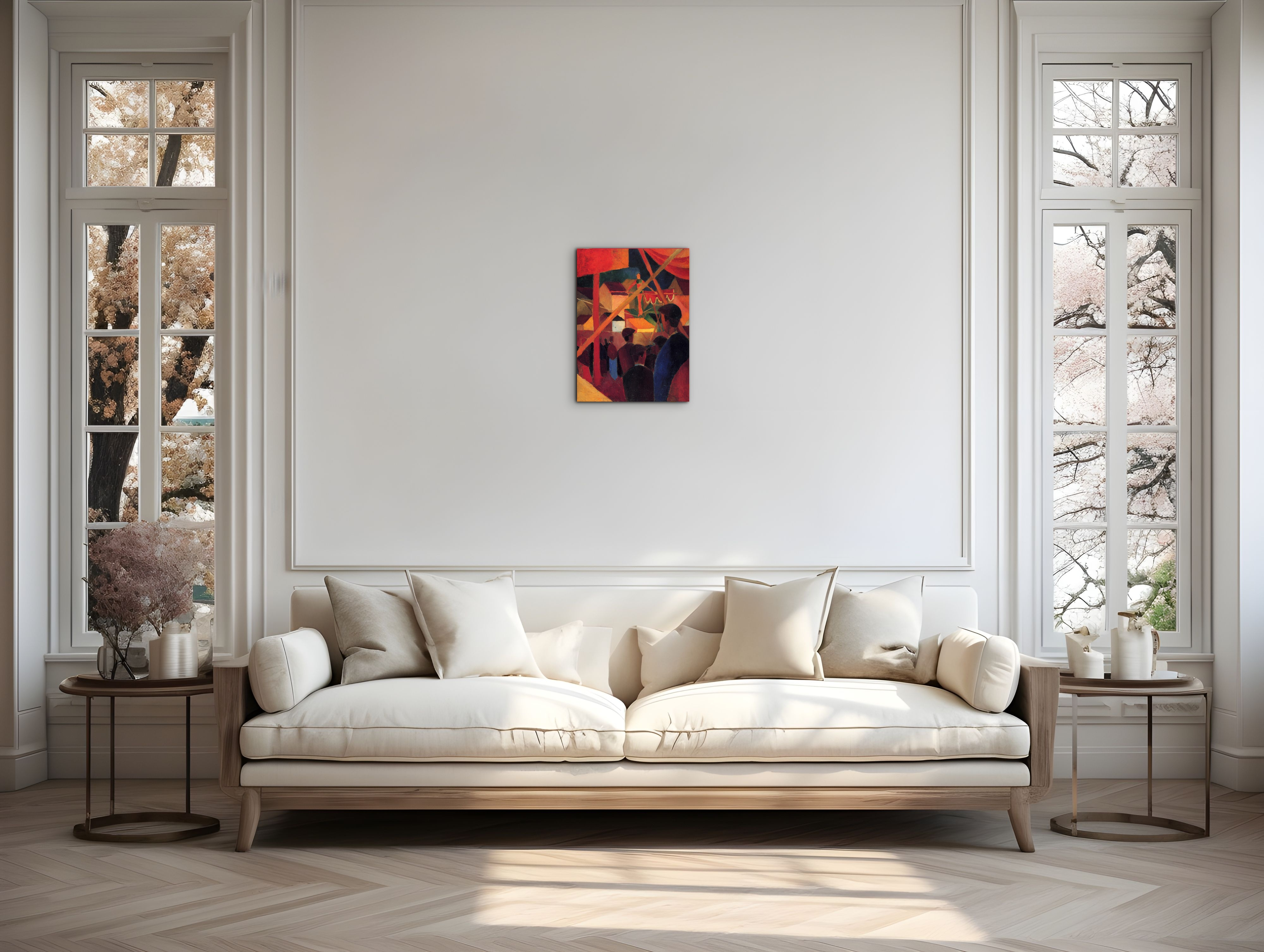 tightropeas91421-#materiale_MetalArt Materic/dimensioni_37,50x50