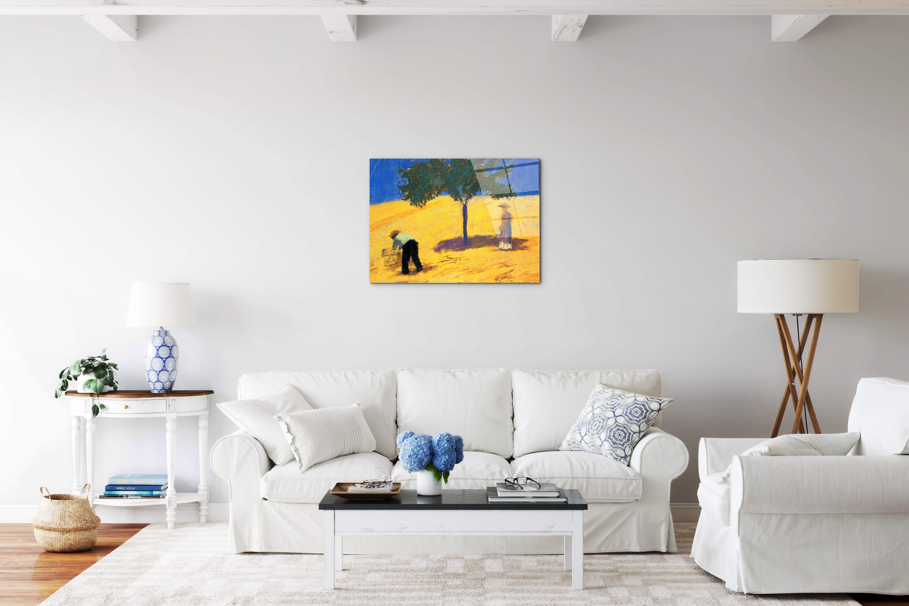 tree-in-cornfeld-as91423-