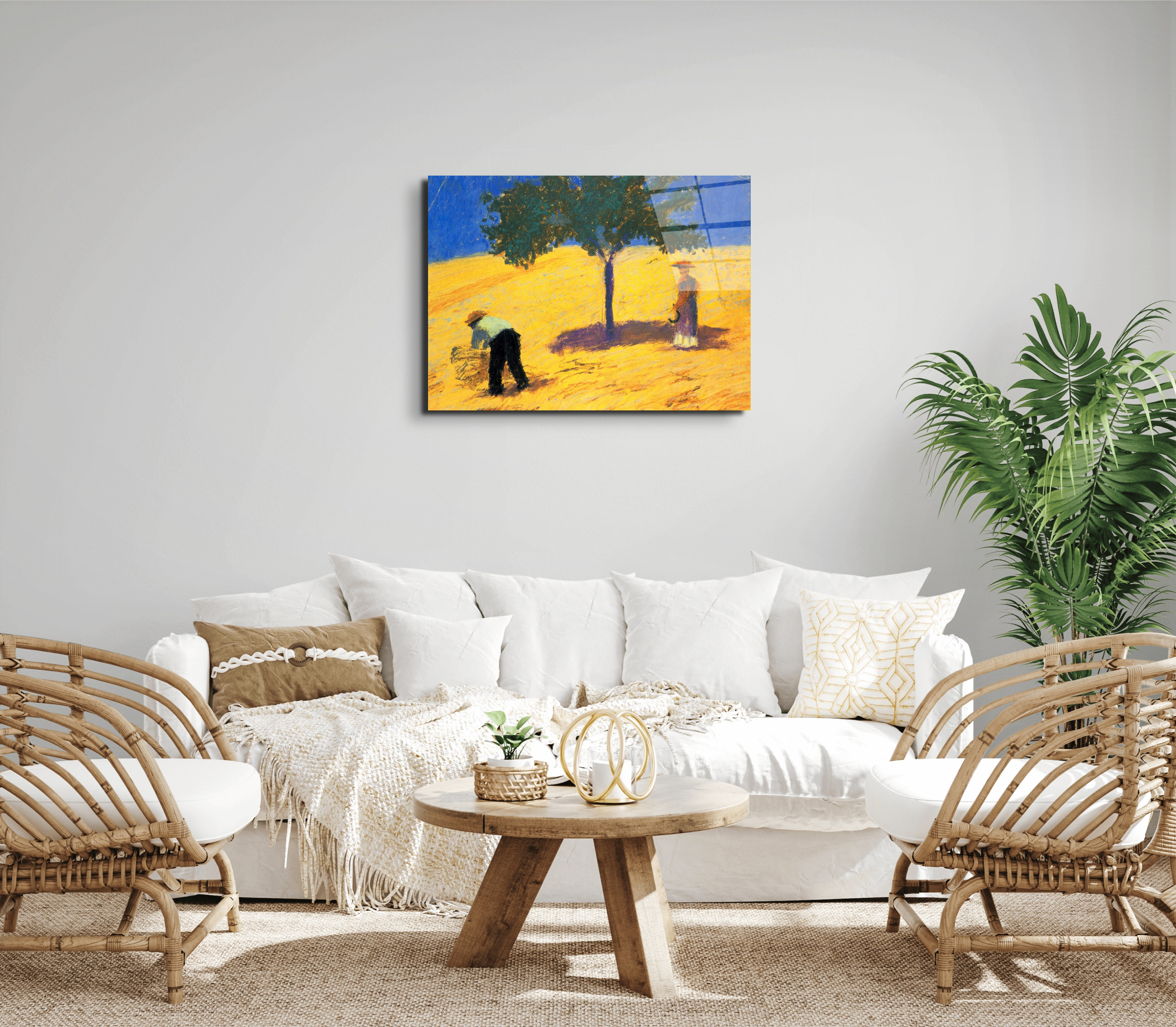 tree-in-cornfeld-as91423-